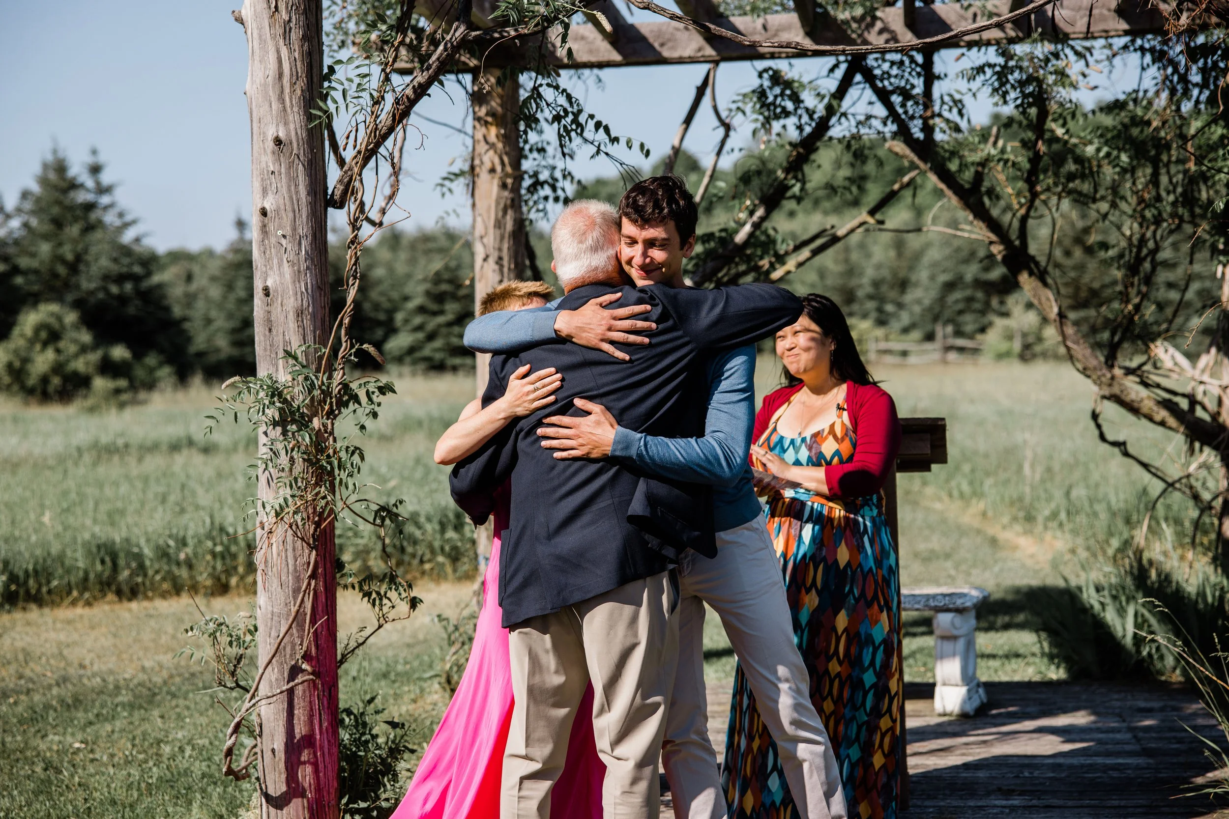 Kate and Charly Wedding-33.jpg