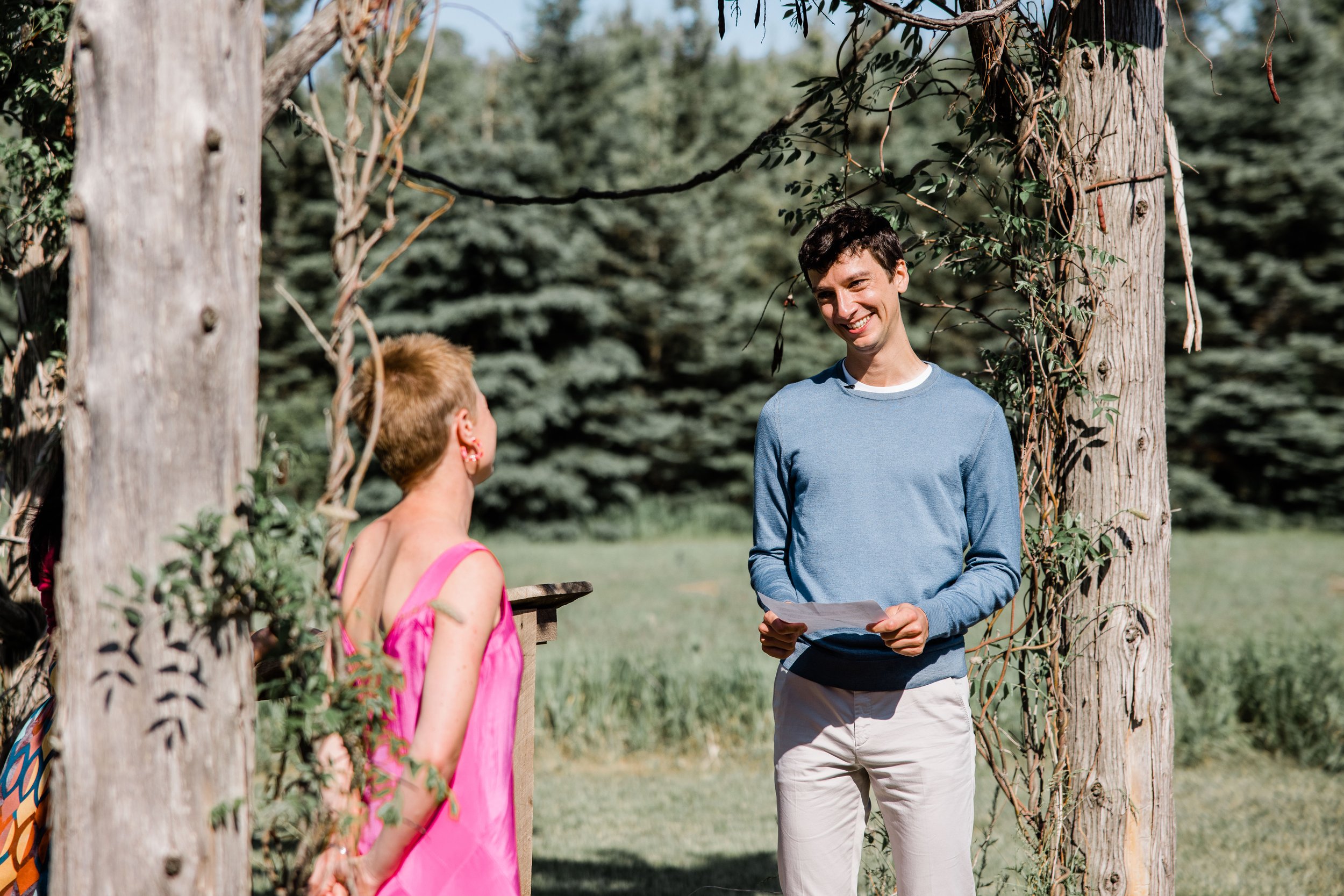 Kate and Charly Wedding-34.jpg