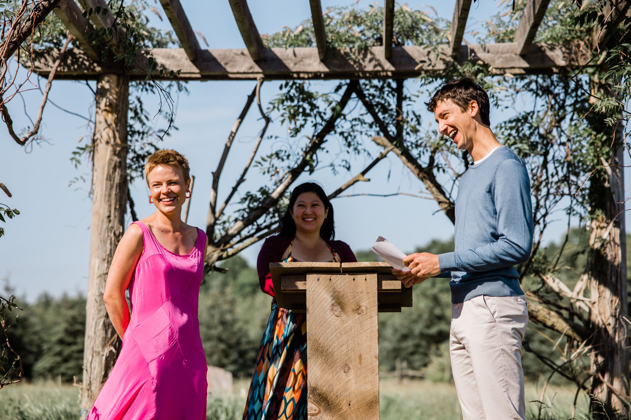 Kate and Charly Wedding-36.jpg