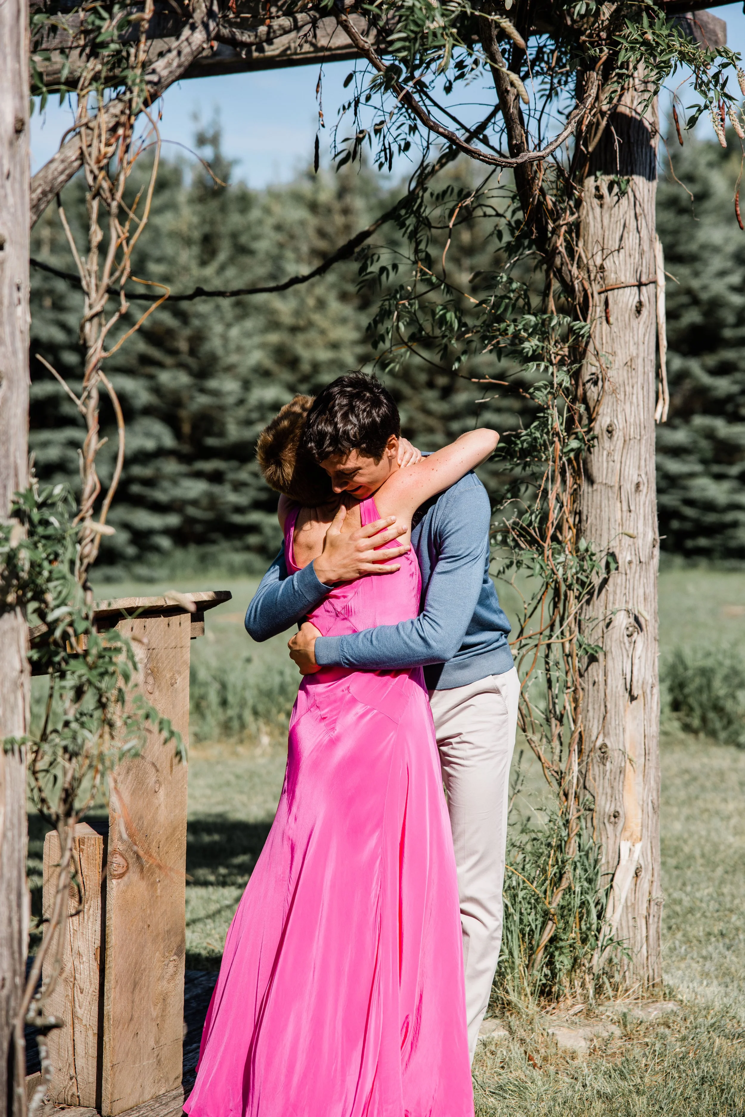 Kate and Charly Wedding-37.jpg