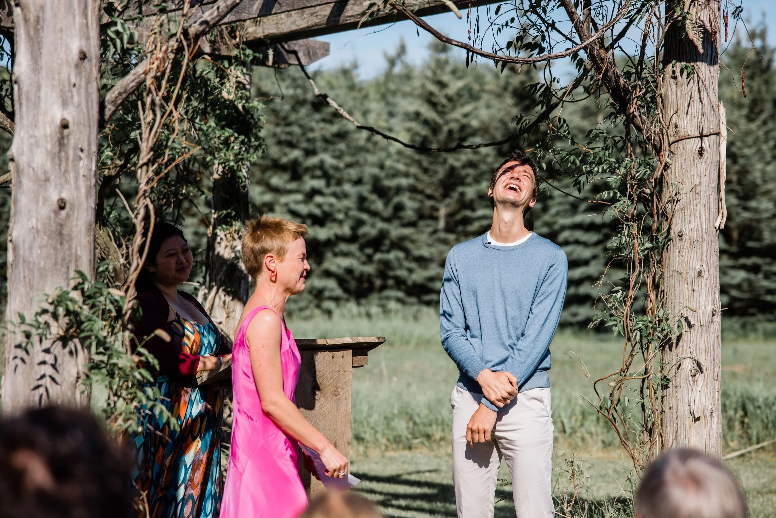 Kate and Charly Wedding-39.jpg