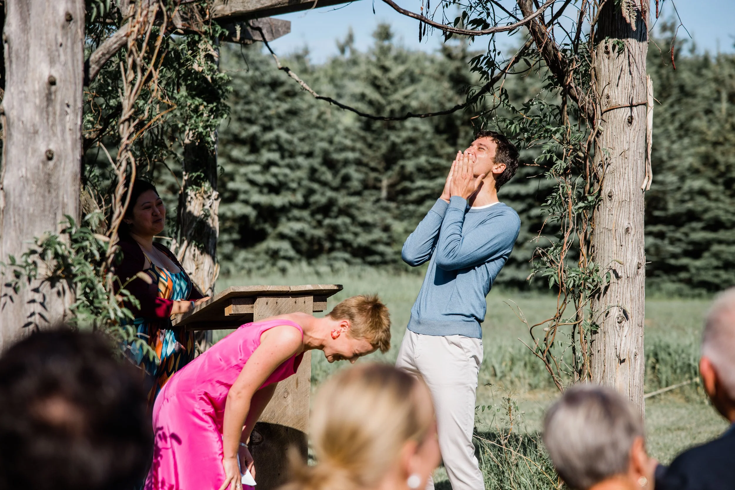 Kate and Charly Wedding-40.jpg