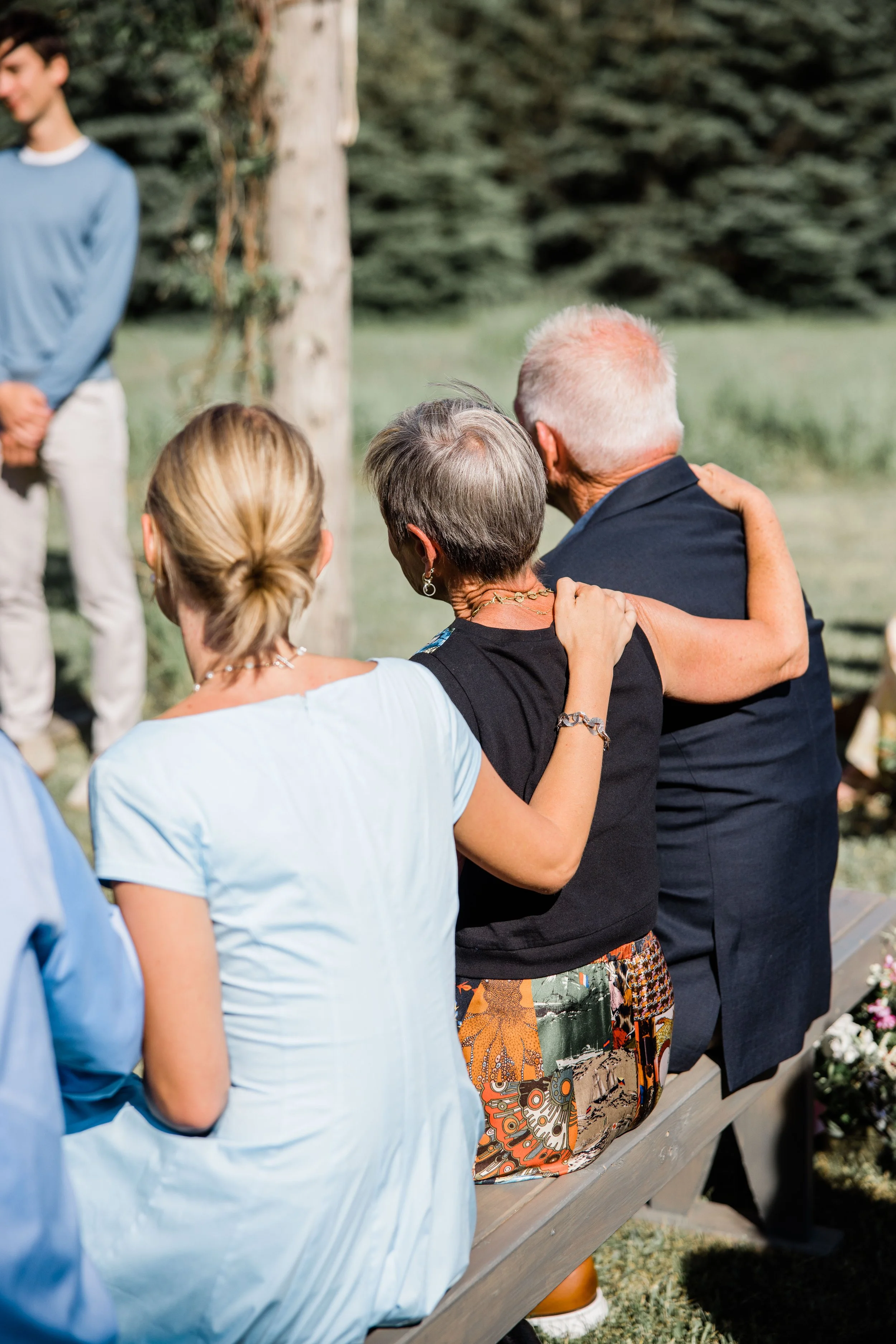 Kate and Charly Wedding-42.jpg