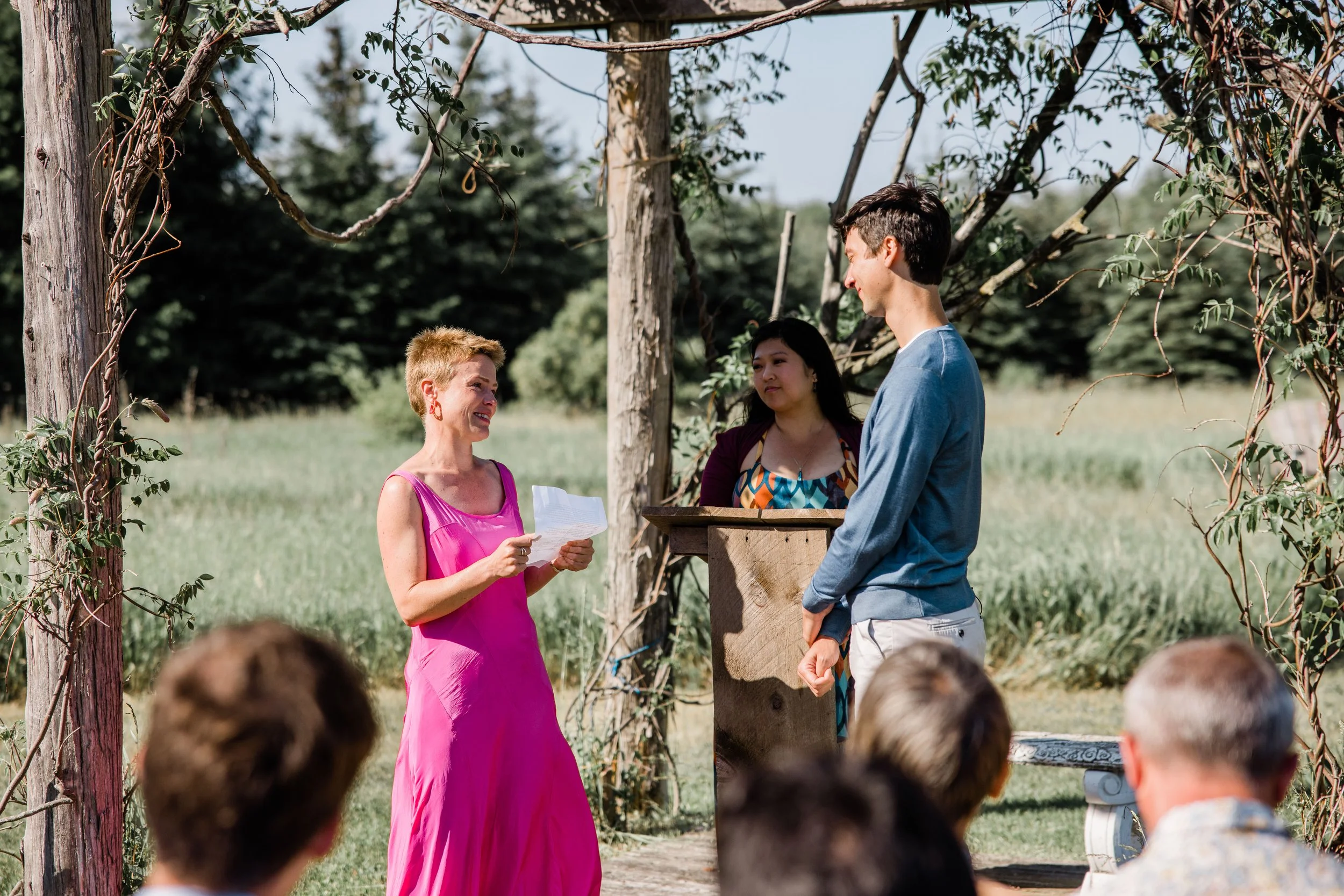 Kate and Charly Wedding-44.jpg