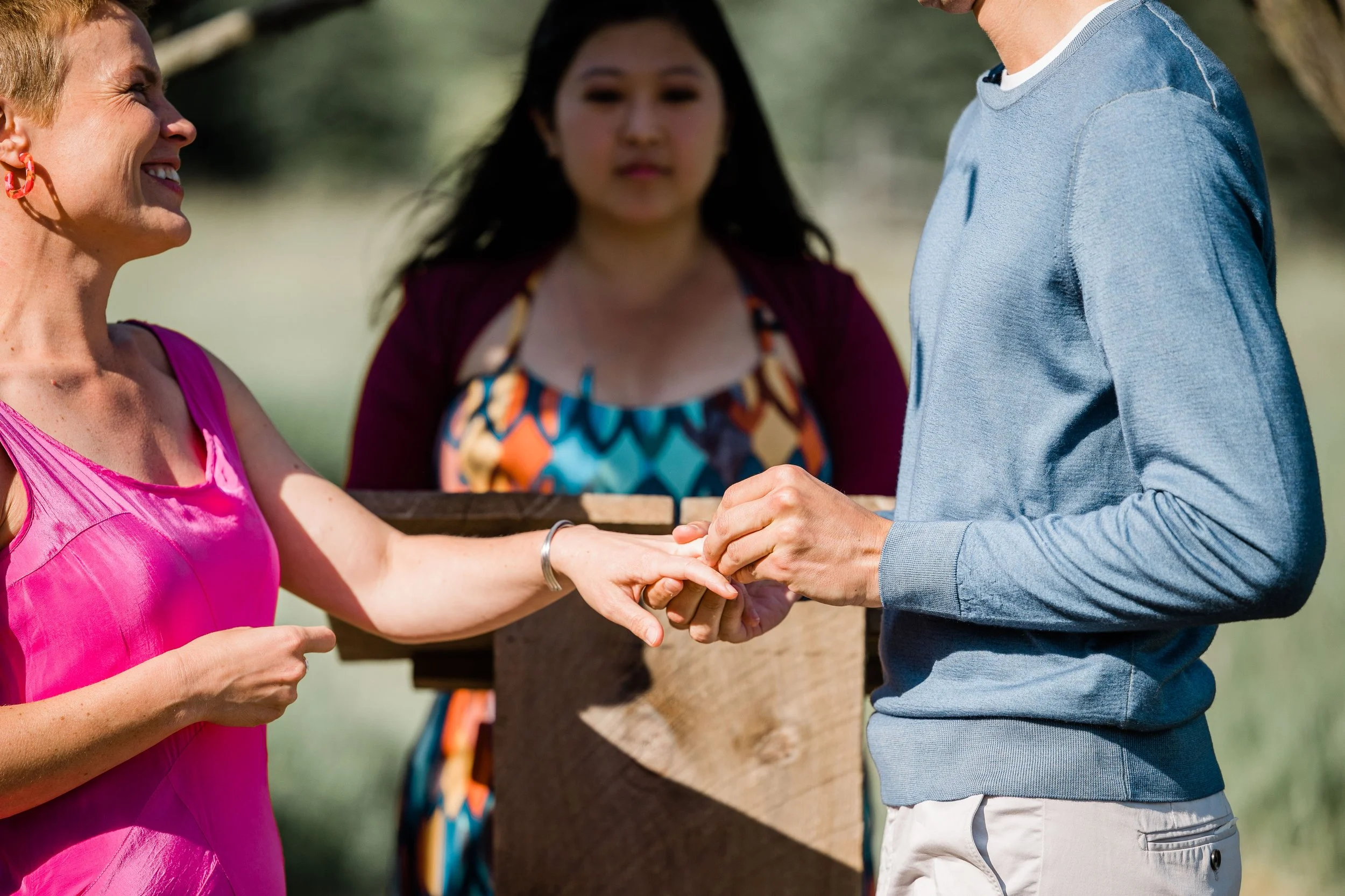 Kate and Charly Wedding-46.jpg