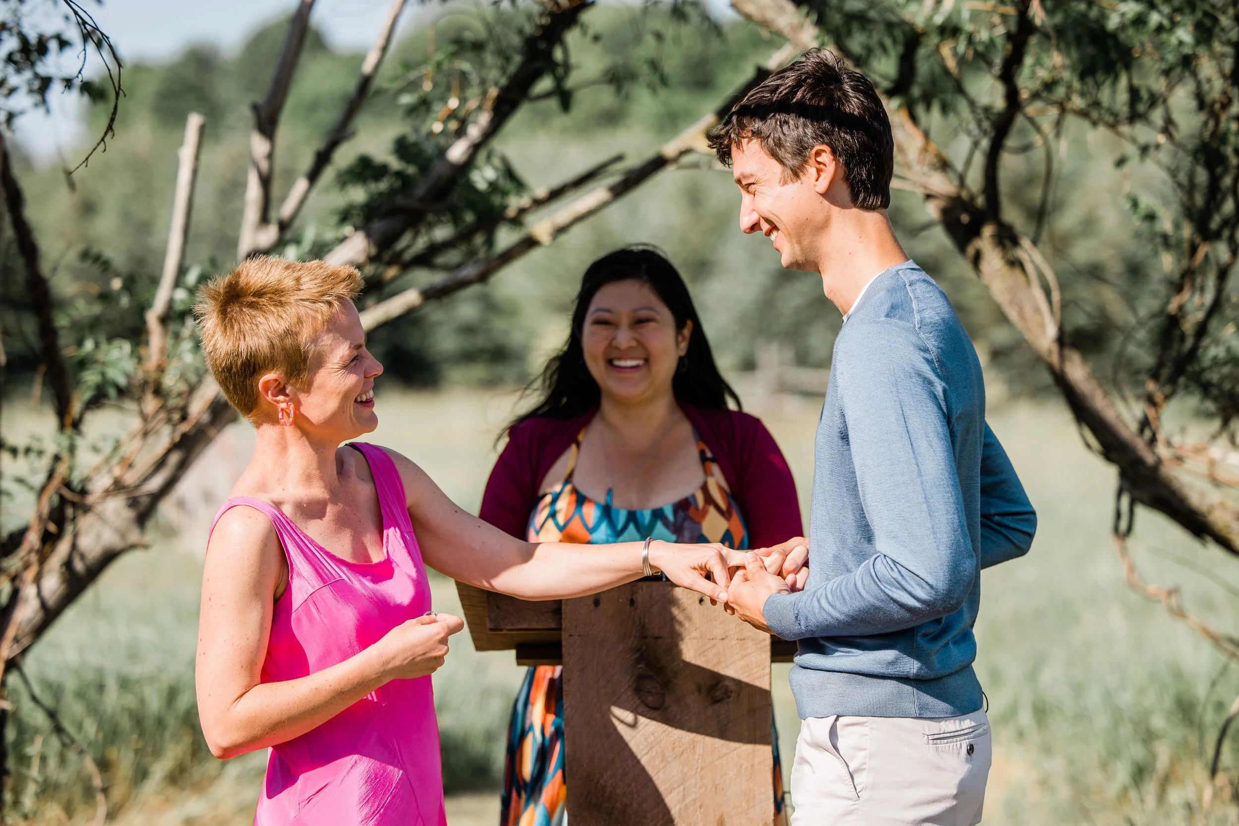 Kate and Charly Wedding-47.jpg