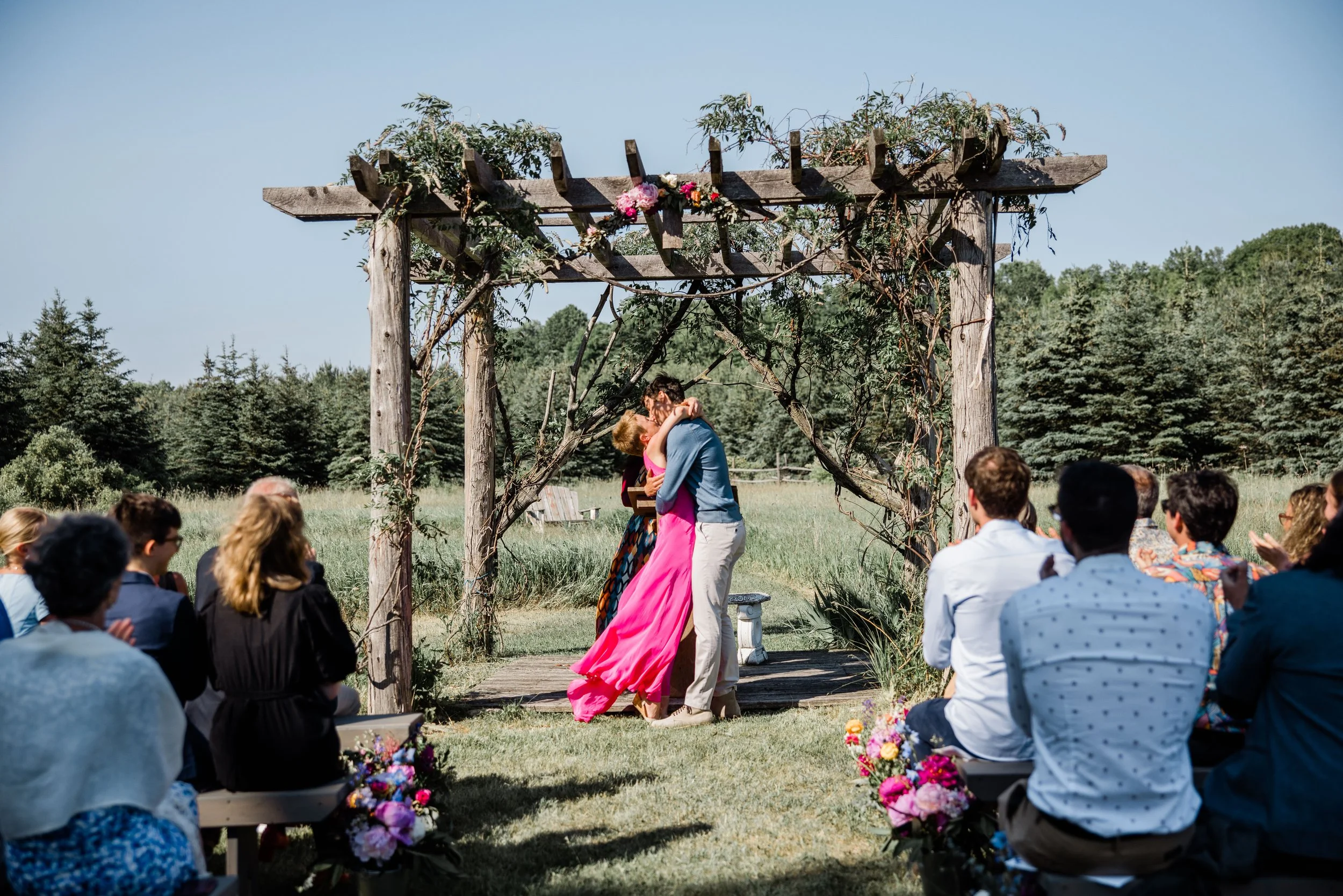 Kate and Charly Wedding-49.jpg