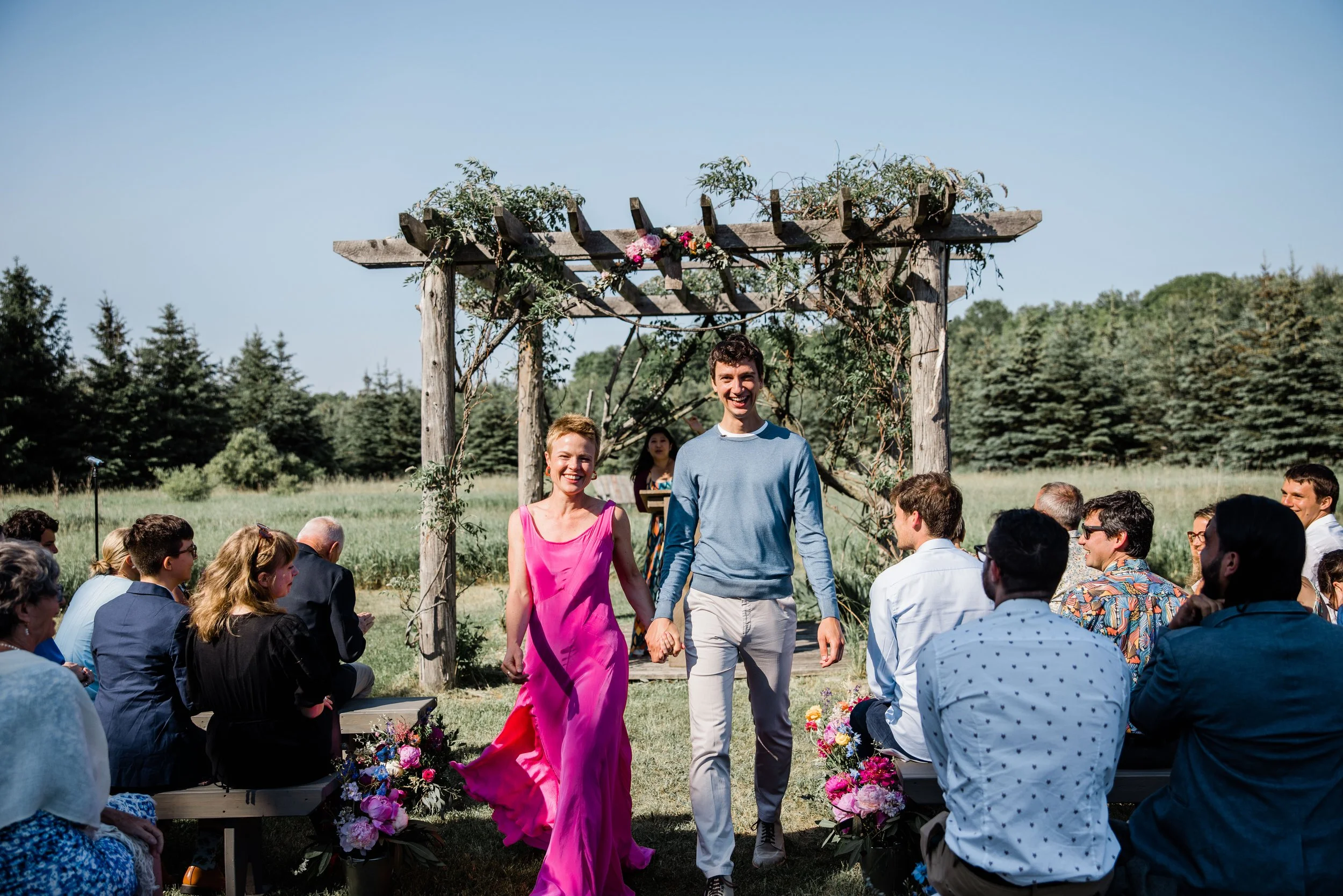 Kate and Charly Wedding-51.jpg