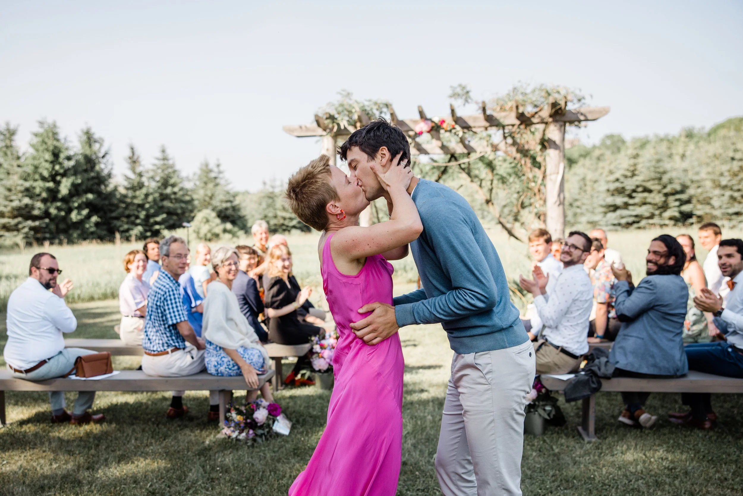 Kate and Charly Wedding-52.jpg