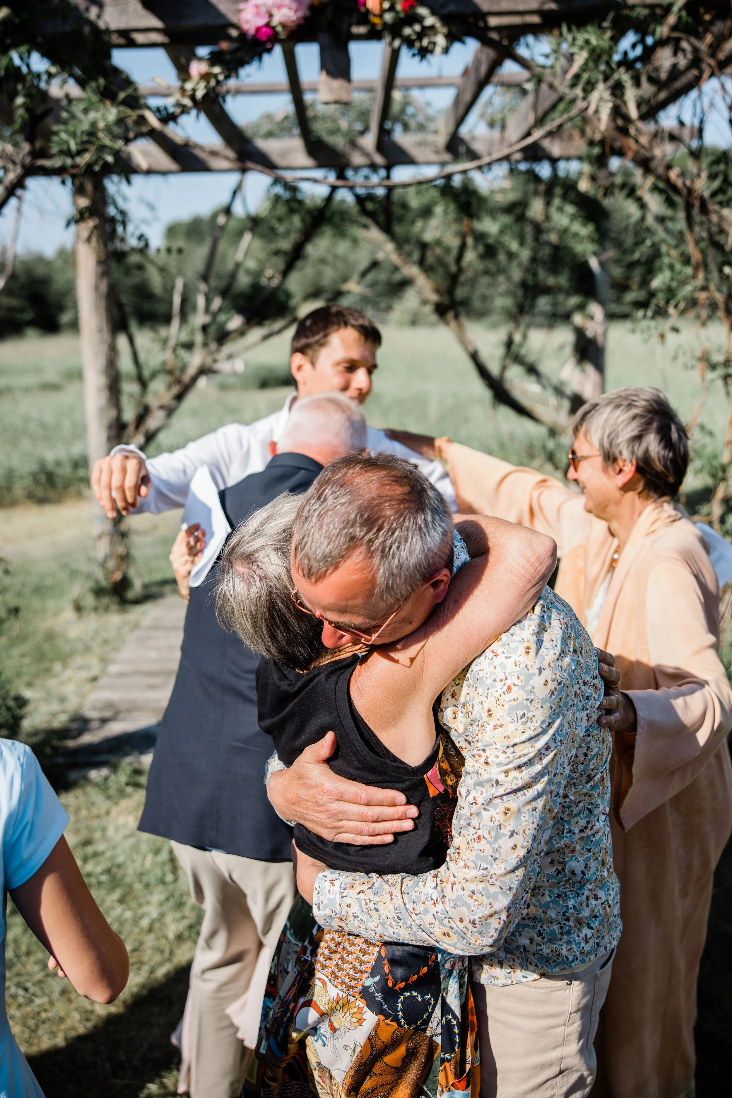 Kate and Charly Wedding-53.jpg