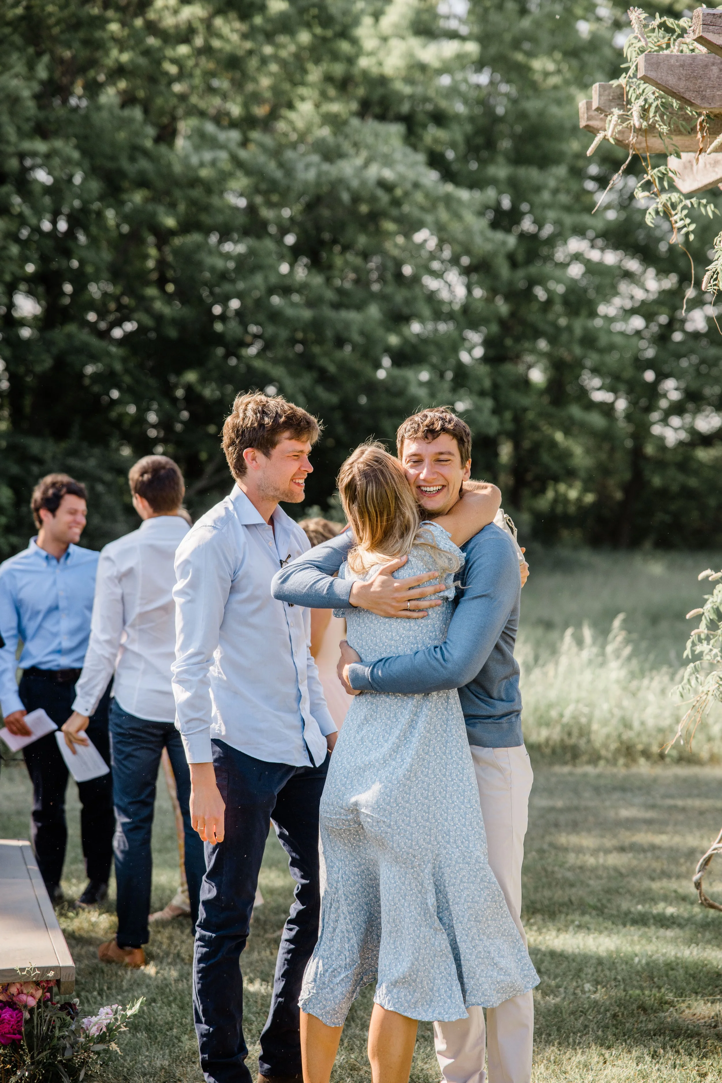 Kate and Charly Wedding-54.jpg