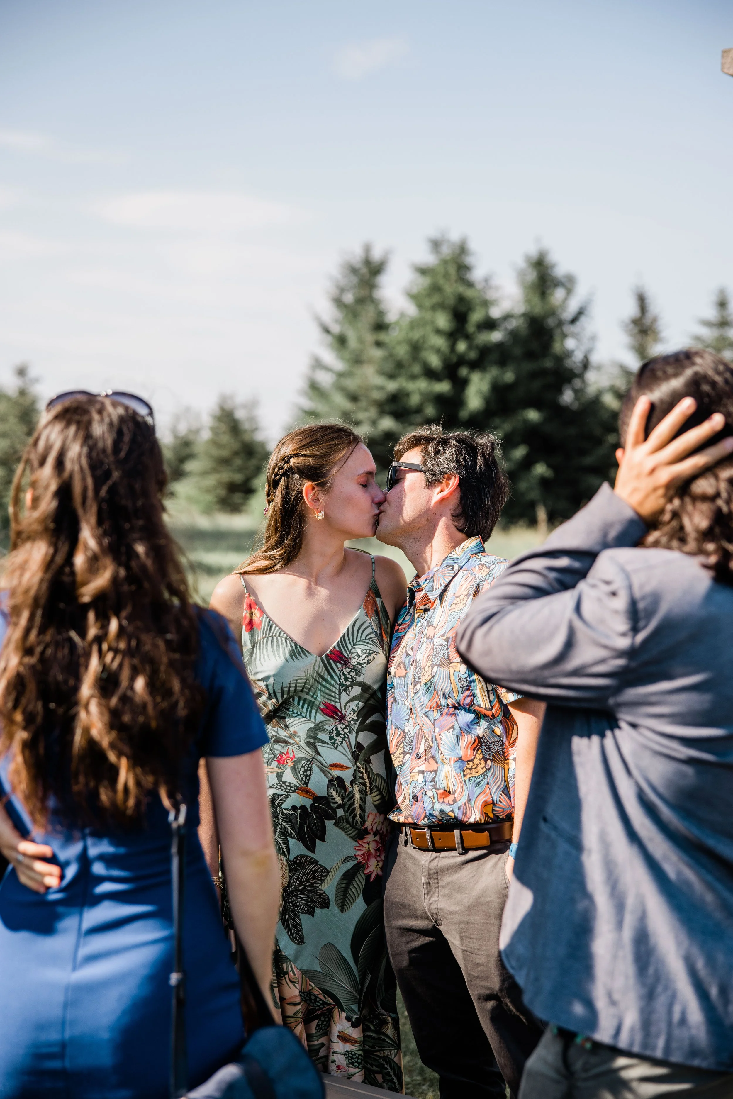 Kate and Charly Wedding-56.jpg