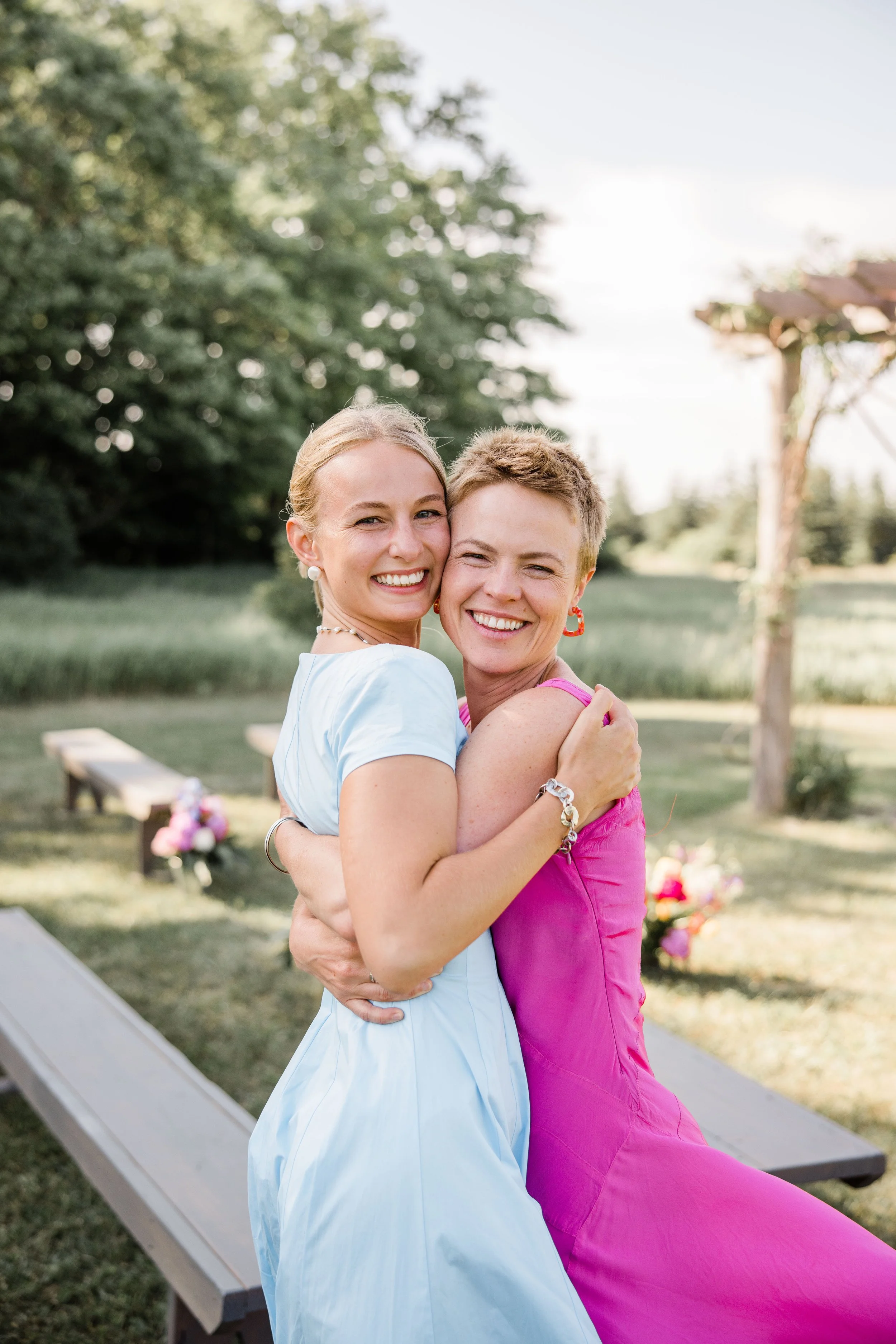 Kate and Charly Wedding-58.jpg