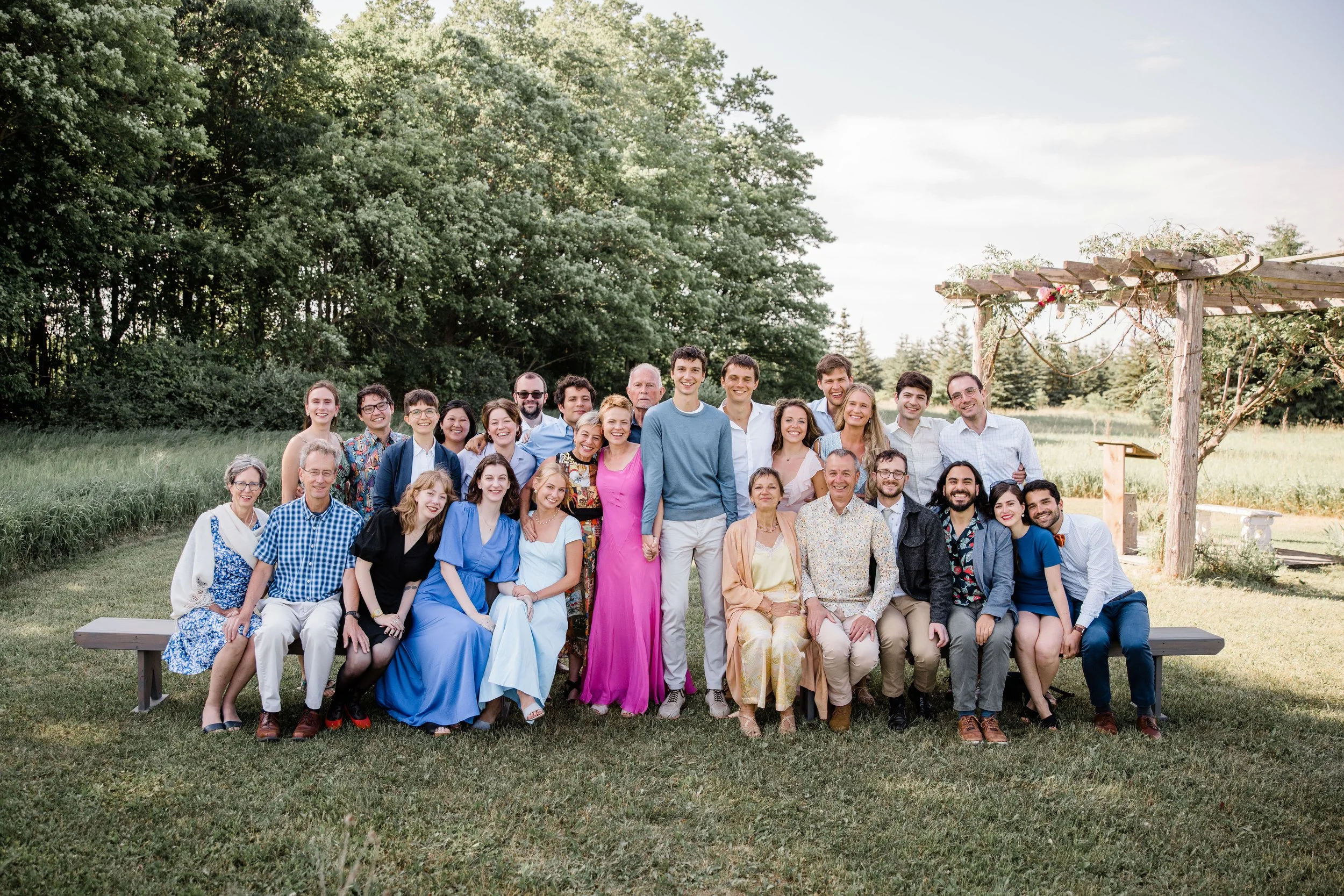 Kate and Charly Wedding-57.jpg