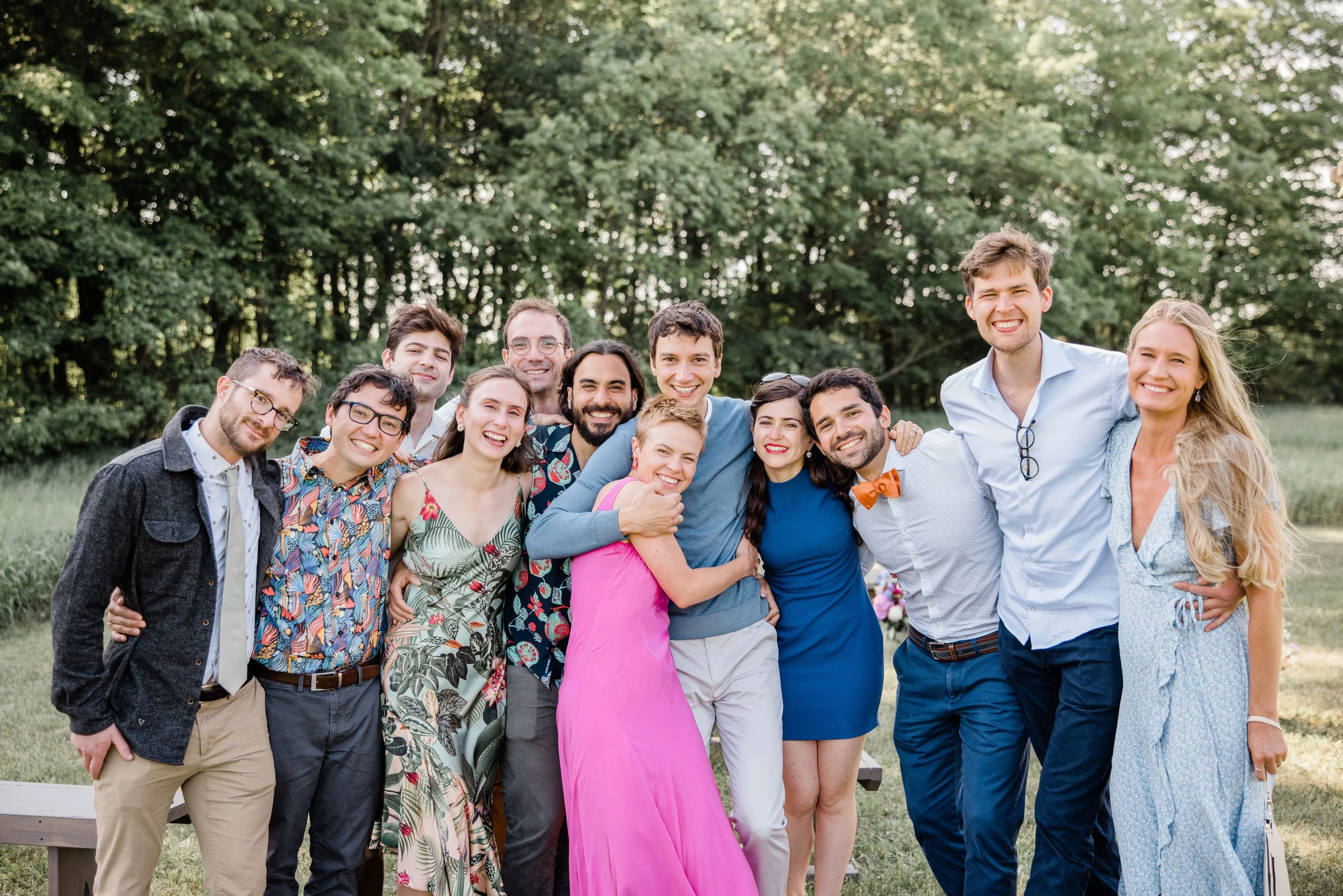 Kate and Charly Wedding-59.jpg
