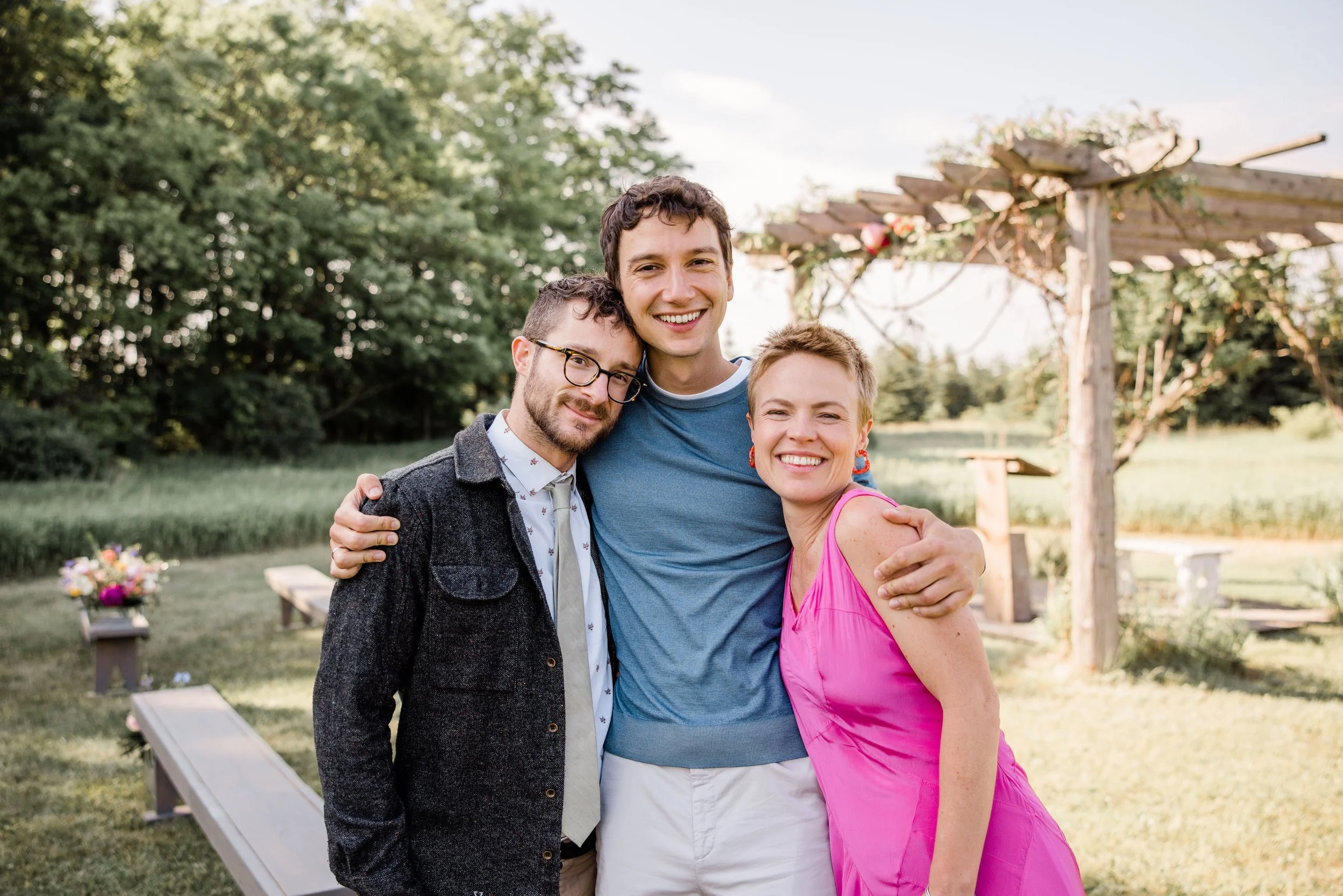 Kate and Charly Wedding-60.jpg