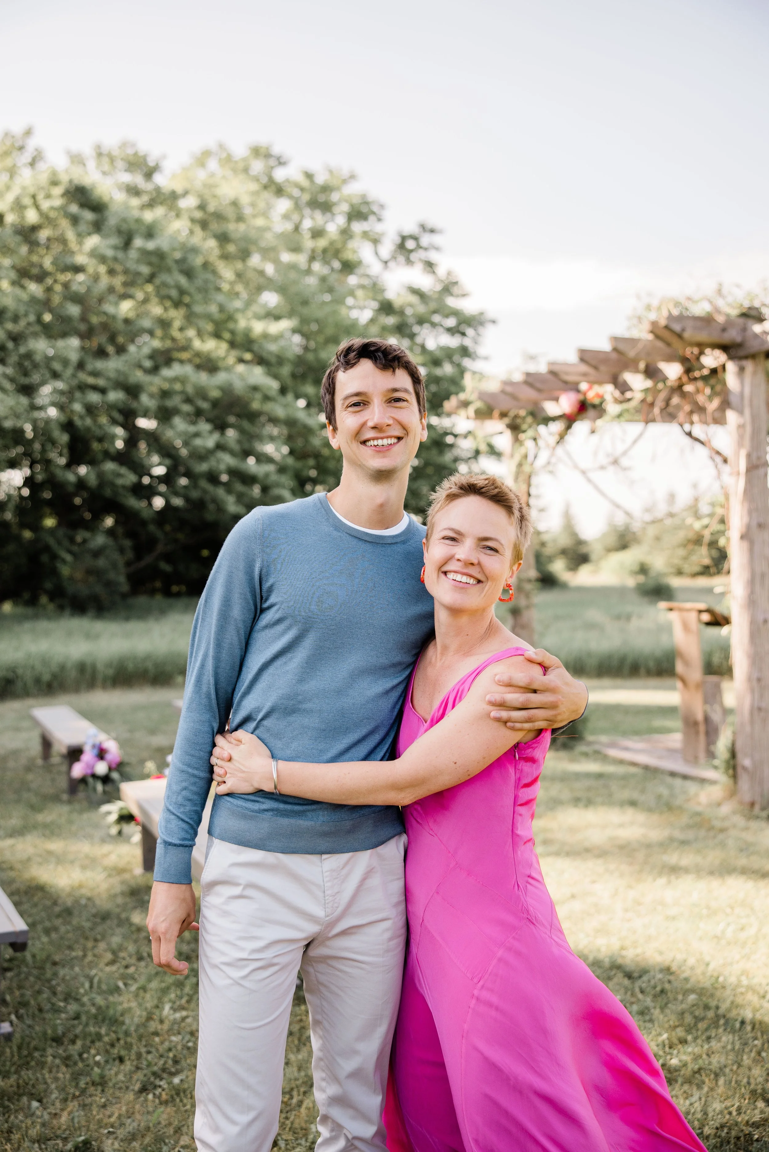 Kate and Charly Wedding-62.jpg