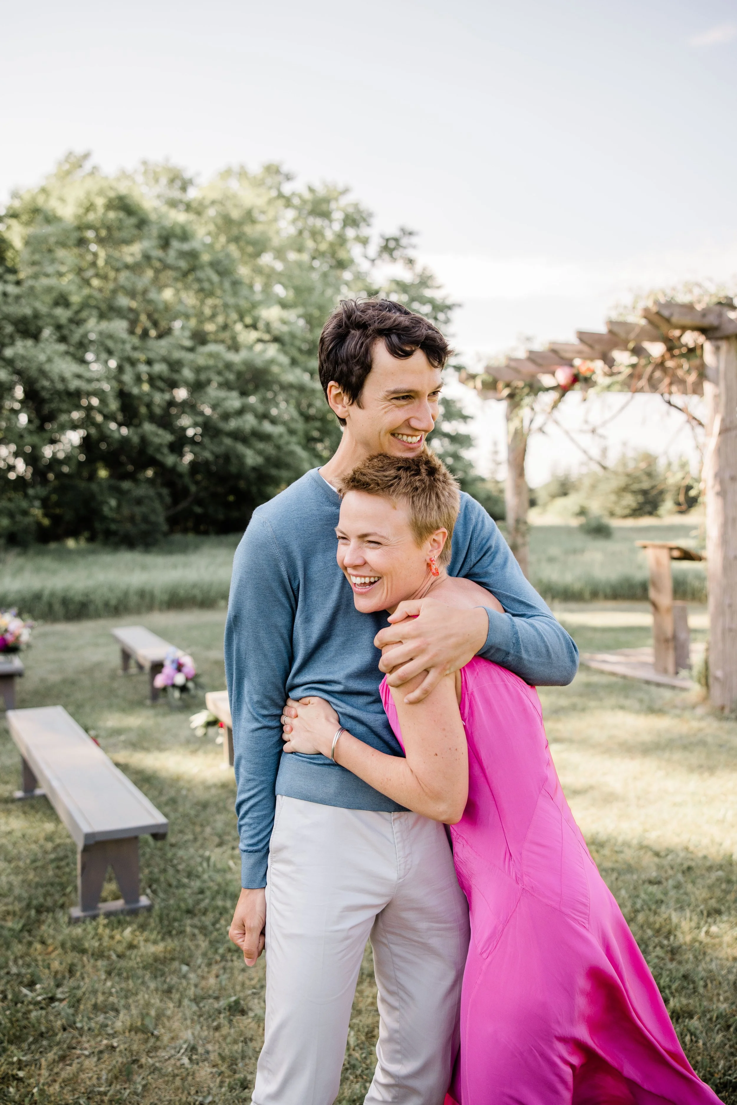 Kate and Charly Wedding-63.jpg