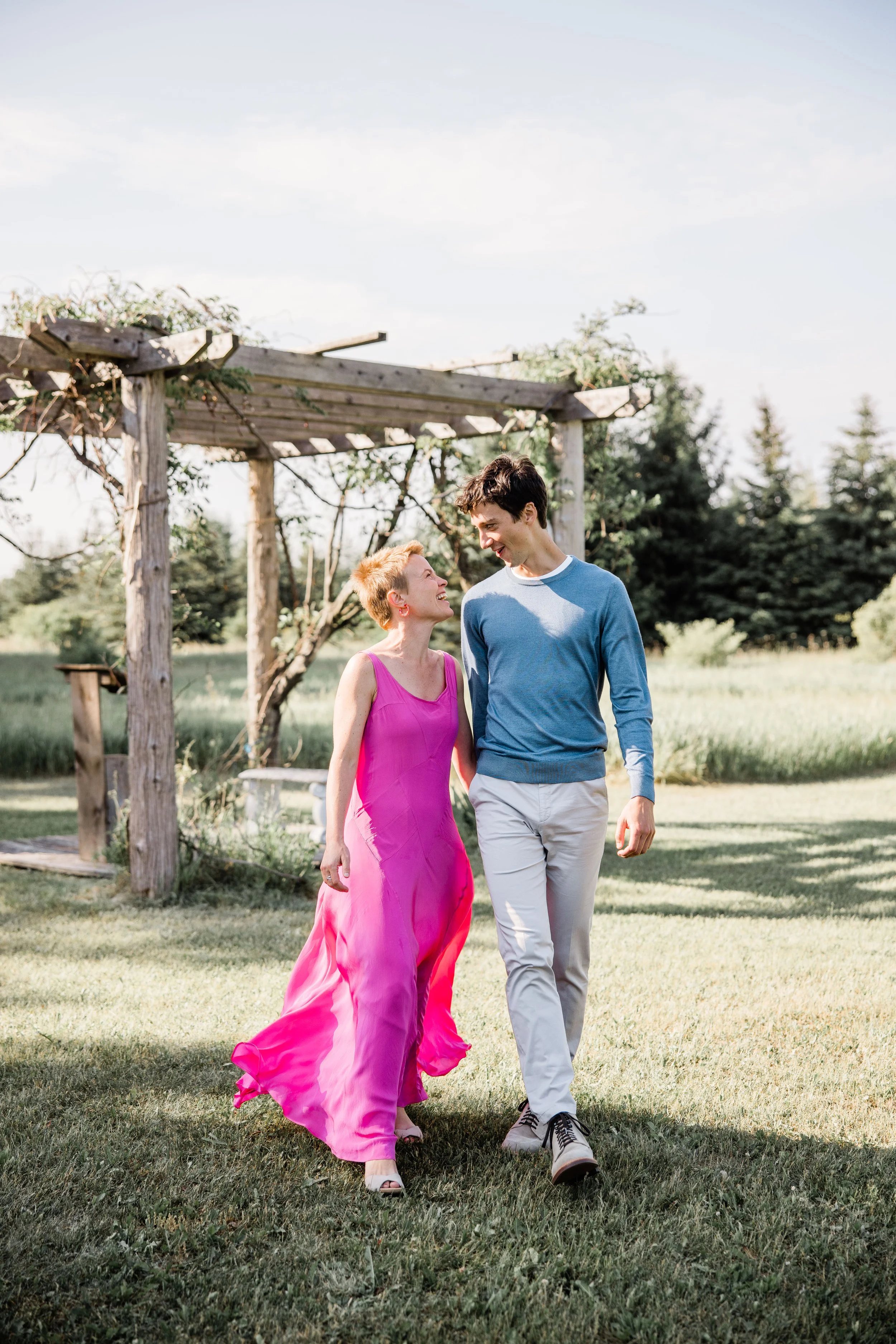 Kate and Charly Wedding-65.jpg