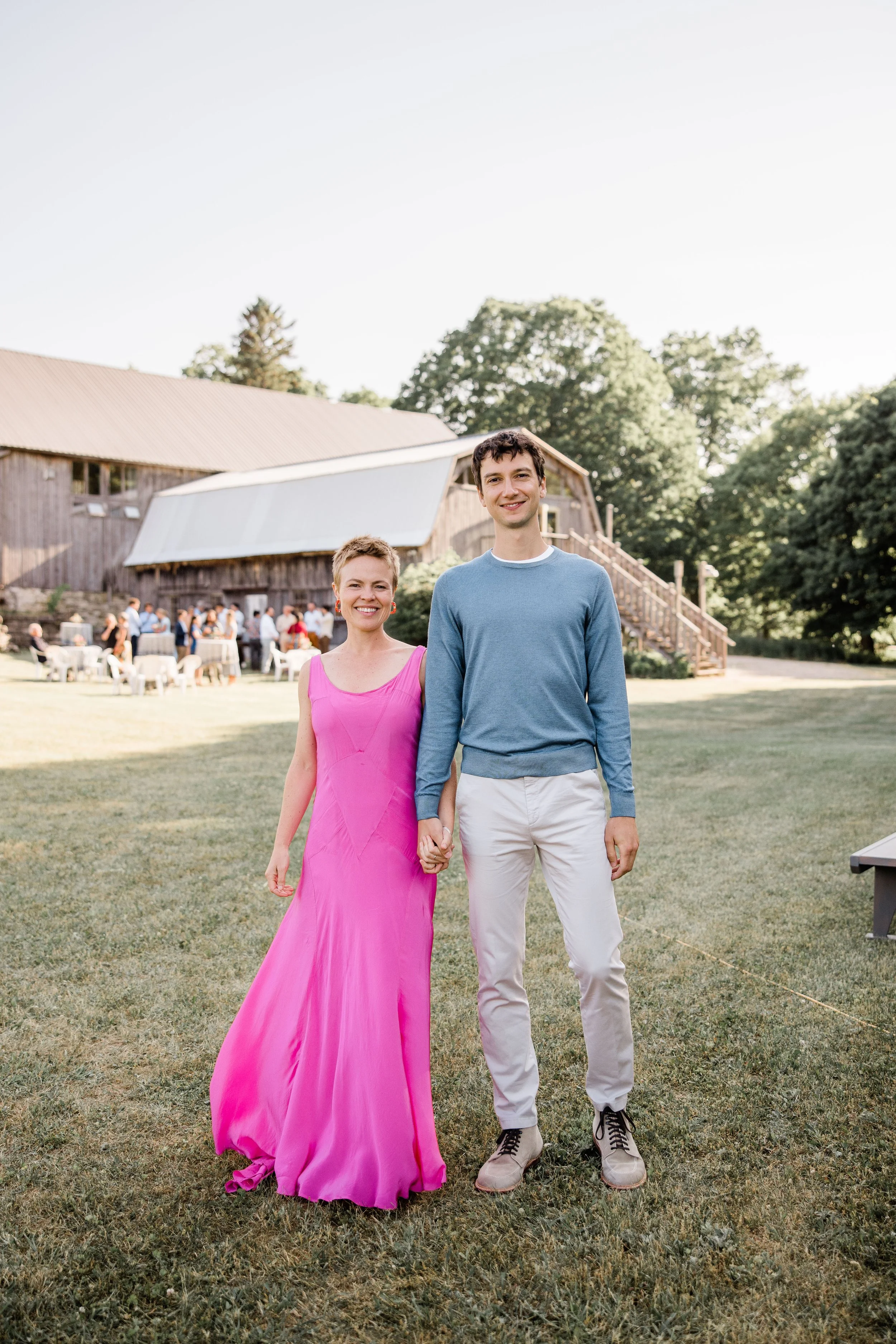 Kate and Charly Wedding-68.jpg