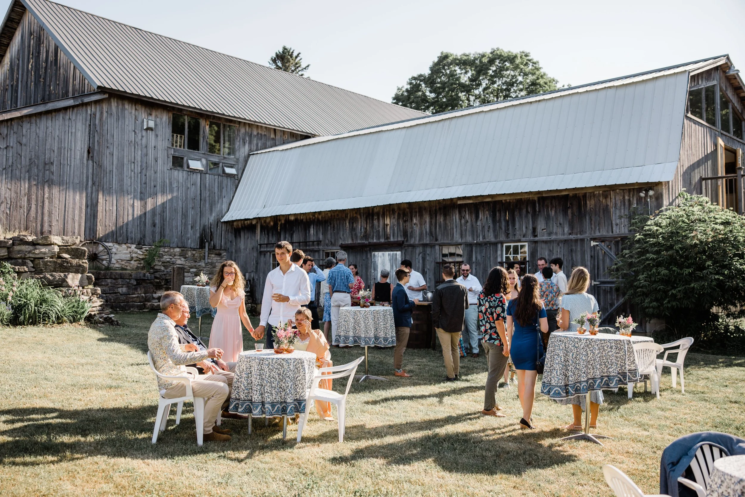 Kate and Charly Wedding-70.jpg