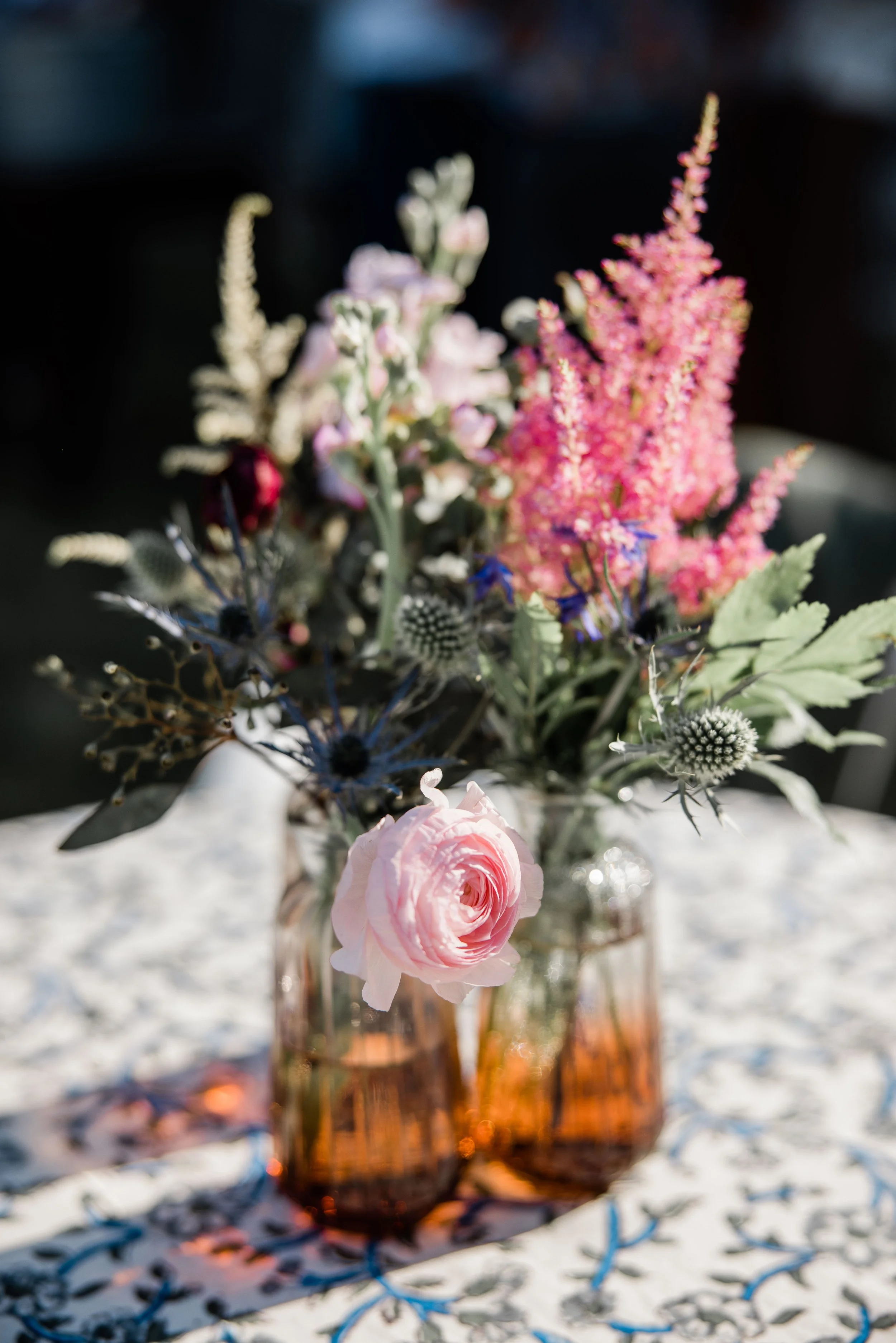 Kate and Charly Wedding-71.jpg