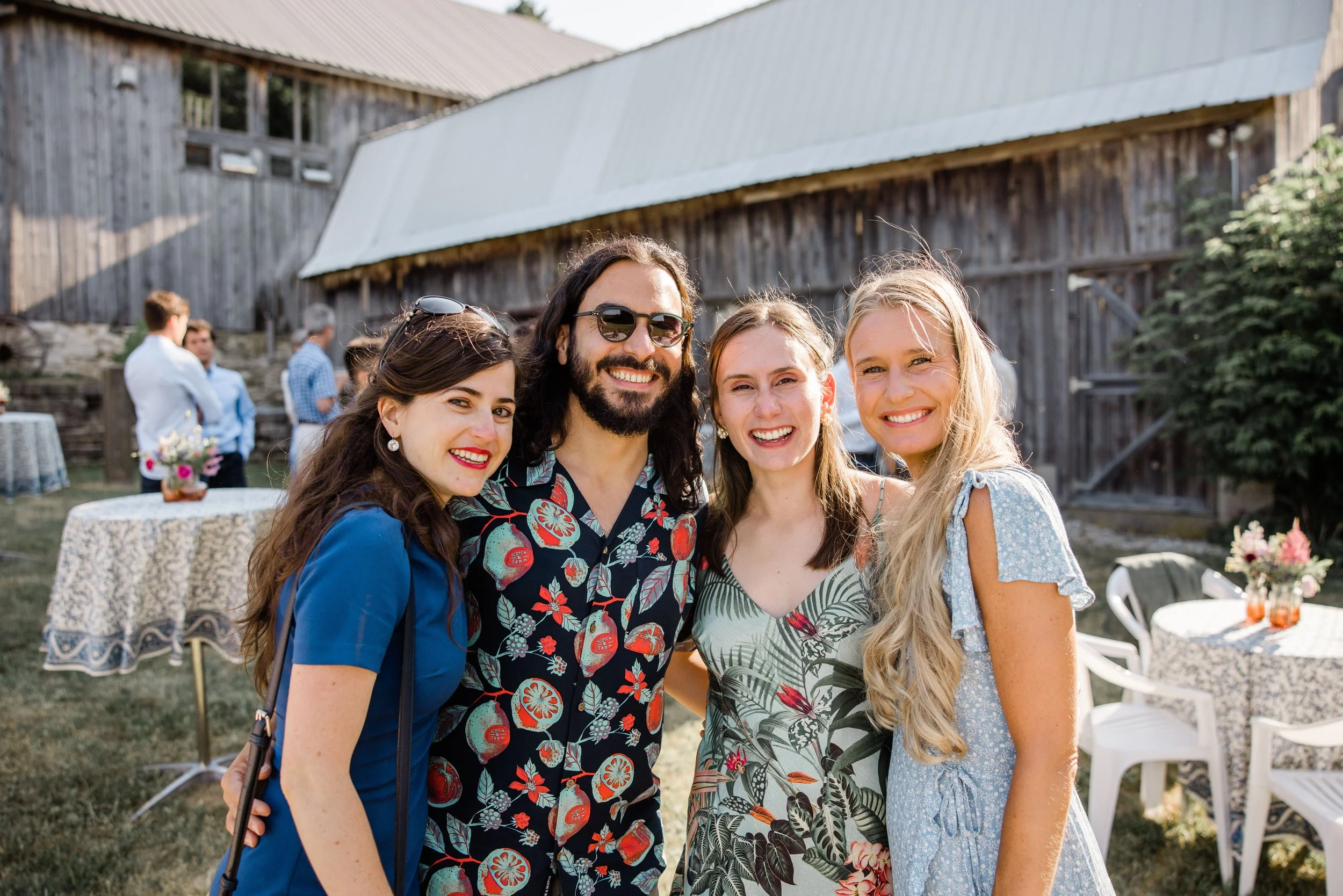 Kate and Charly Wedding-72.jpg
