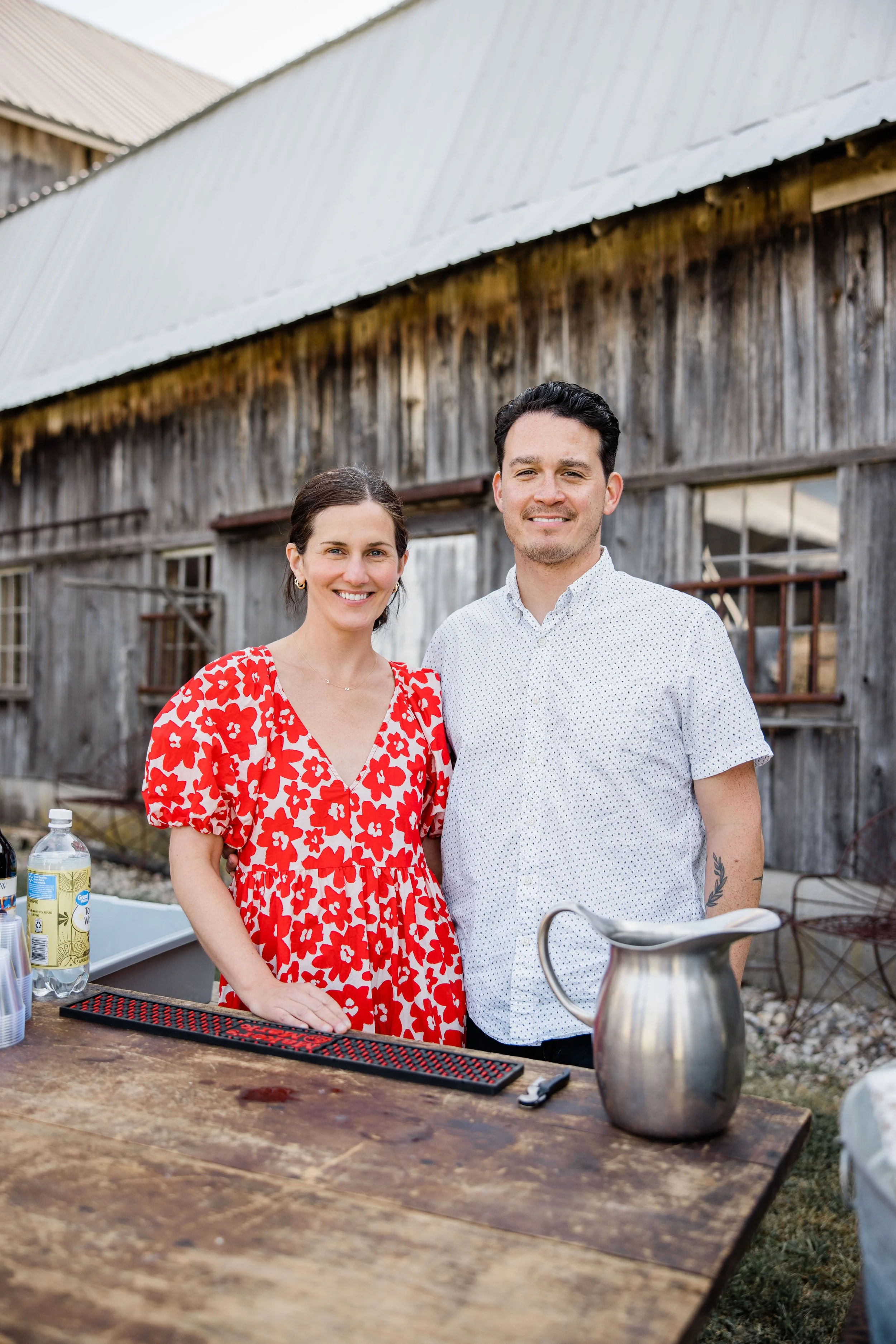 Kate and Charly Wedding-73.jpg