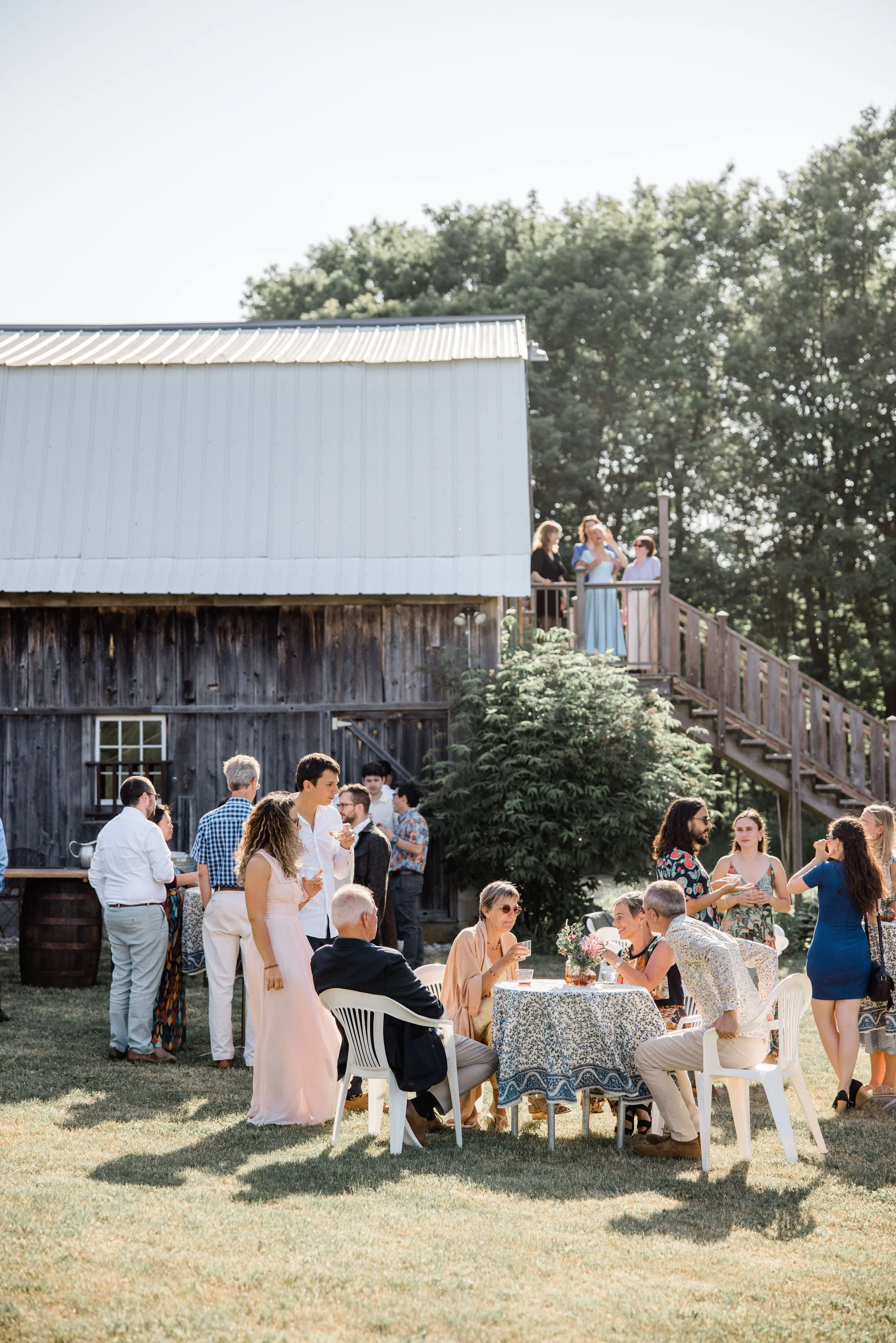 Kate and Charly Wedding-74.jpg