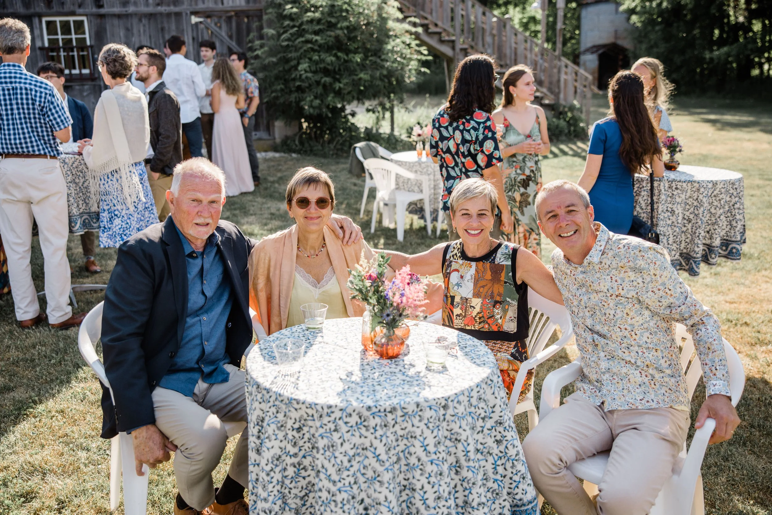 Kate and Charly Wedding-75.jpg