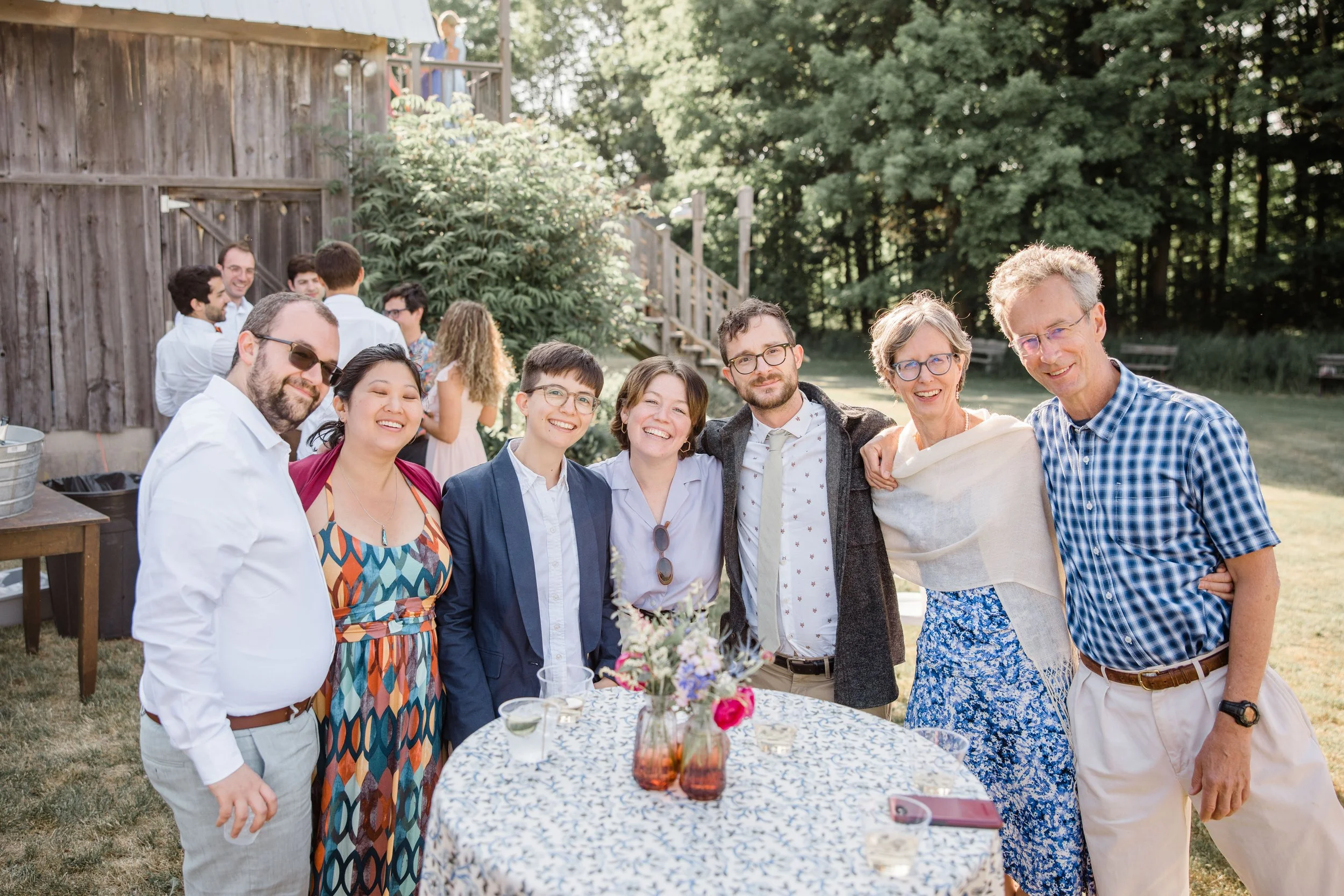 Kate and Charly Wedding-77.jpg