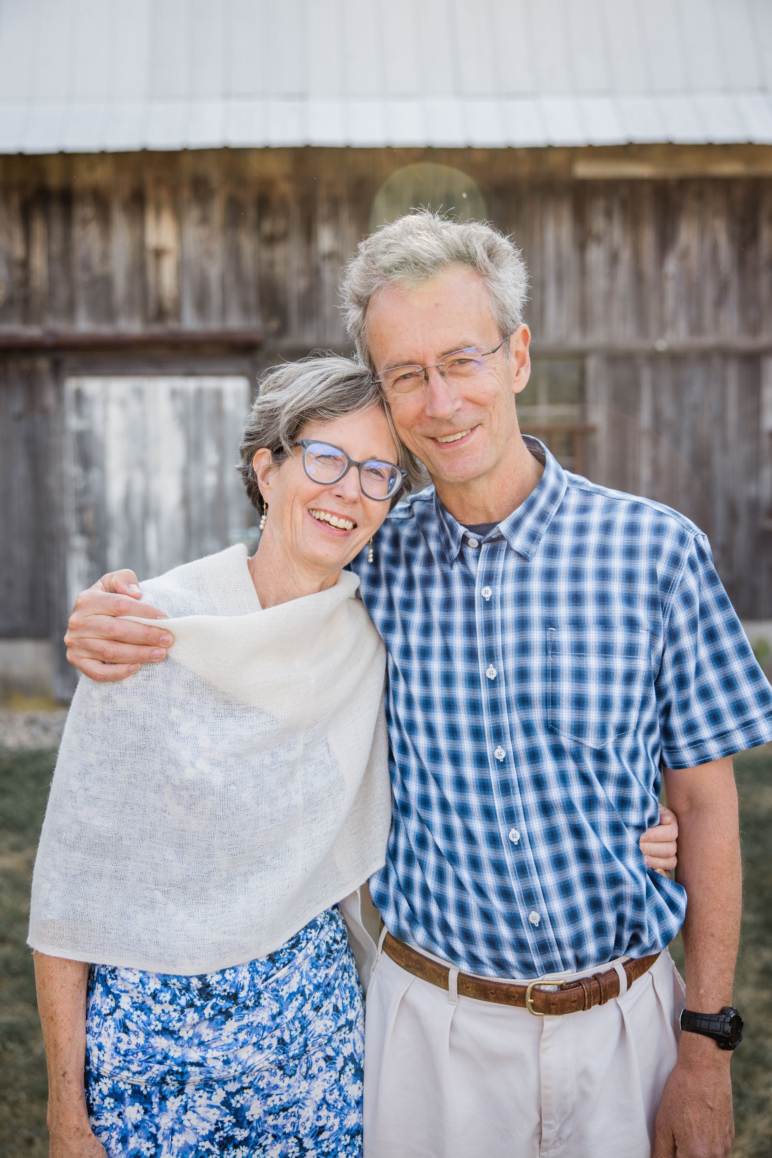 Kate and Charly Wedding-76.jpg