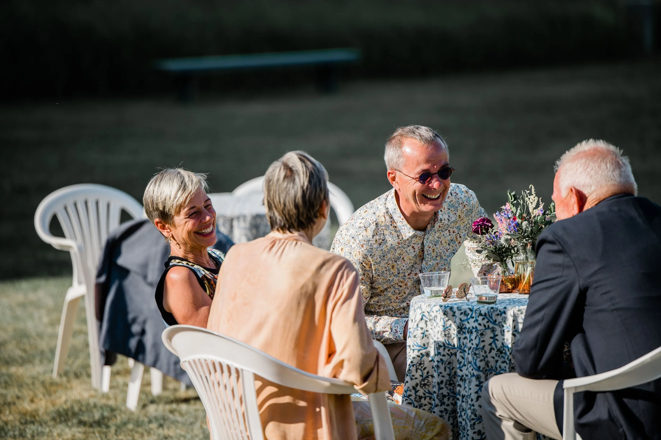 Kate and Charly Wedding-78.jpg