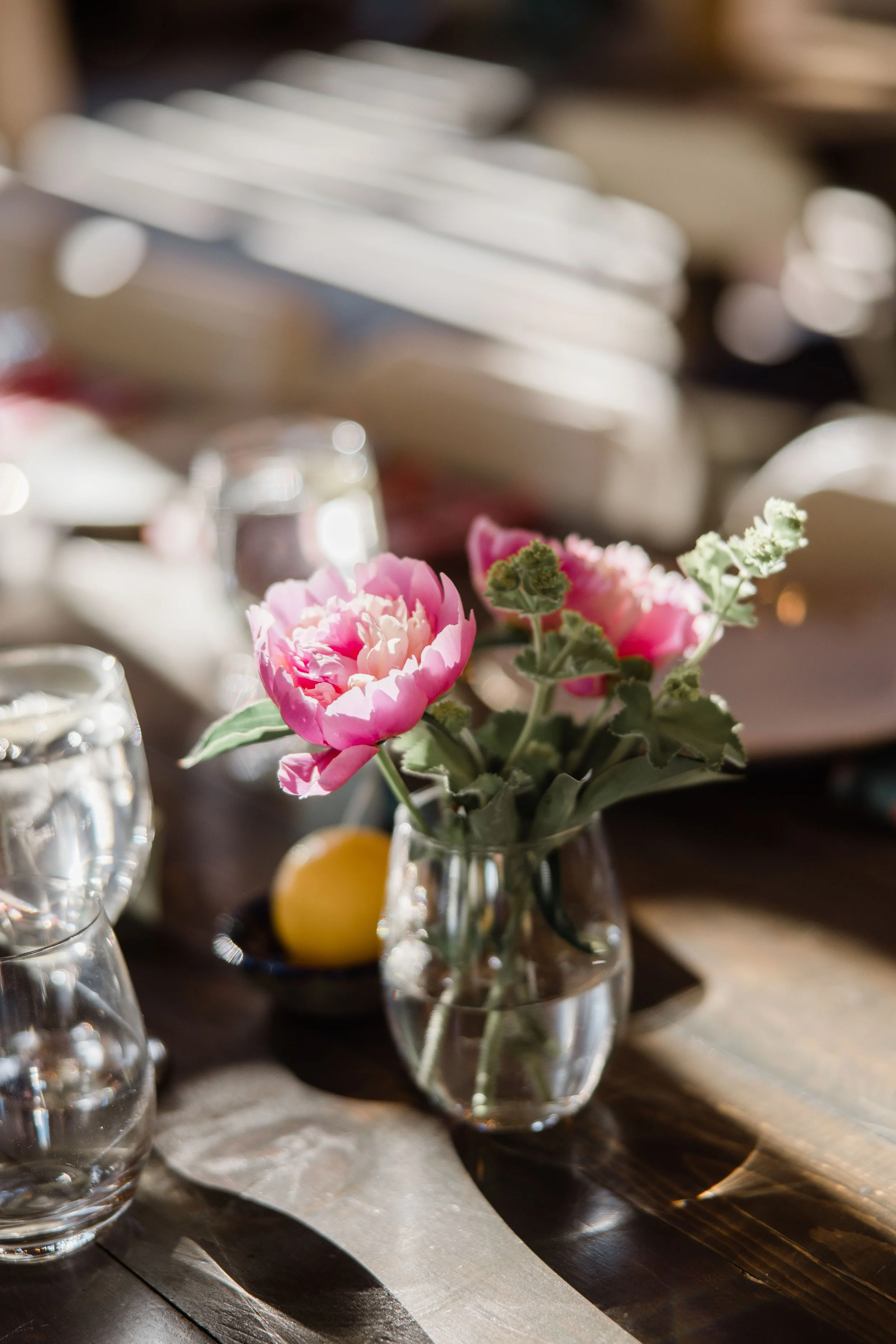 Kate and Charly Wedding-81.jpg