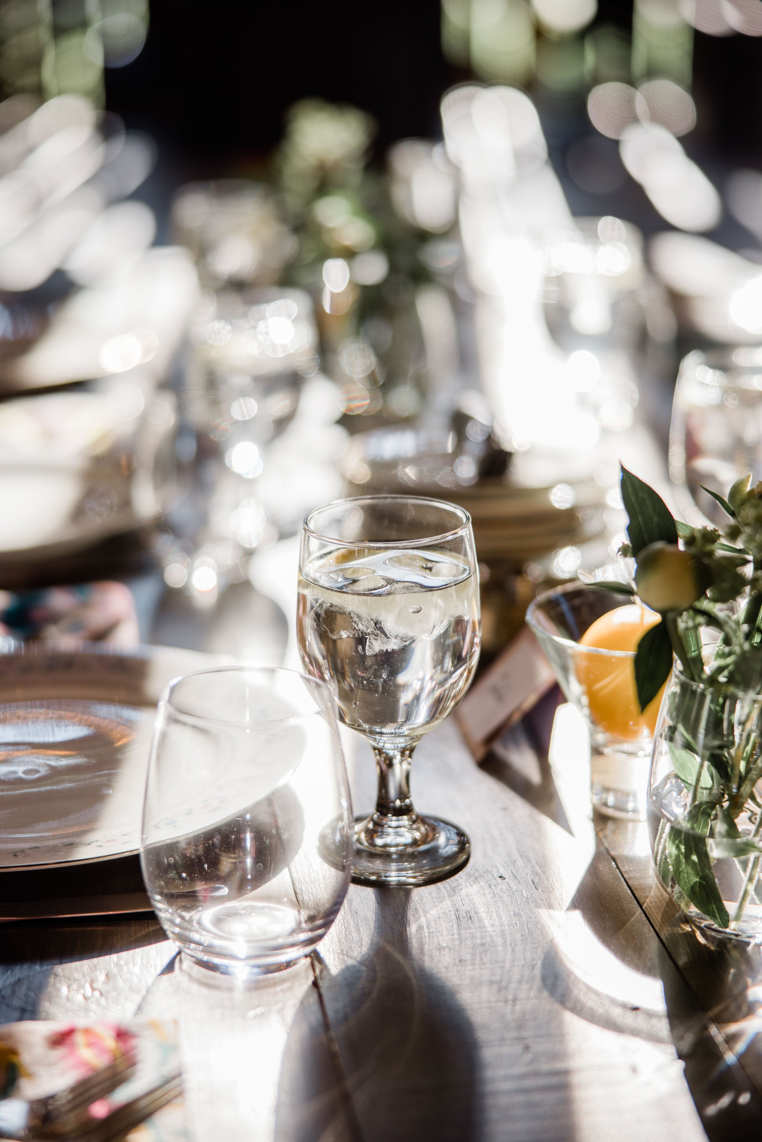 Kate and Charly Wedding-82.jpg