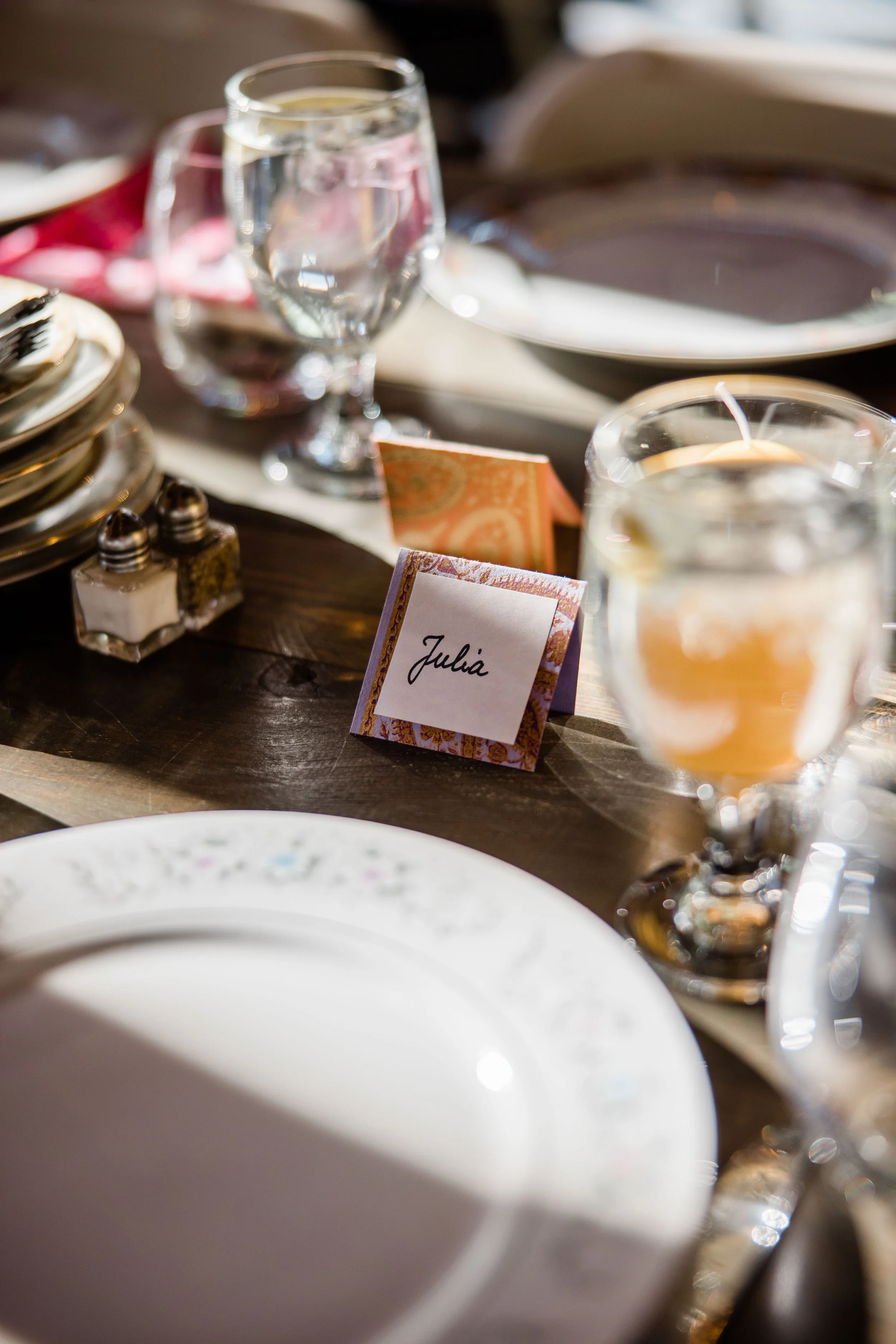 Kate and Charly Wedding-83.jpg