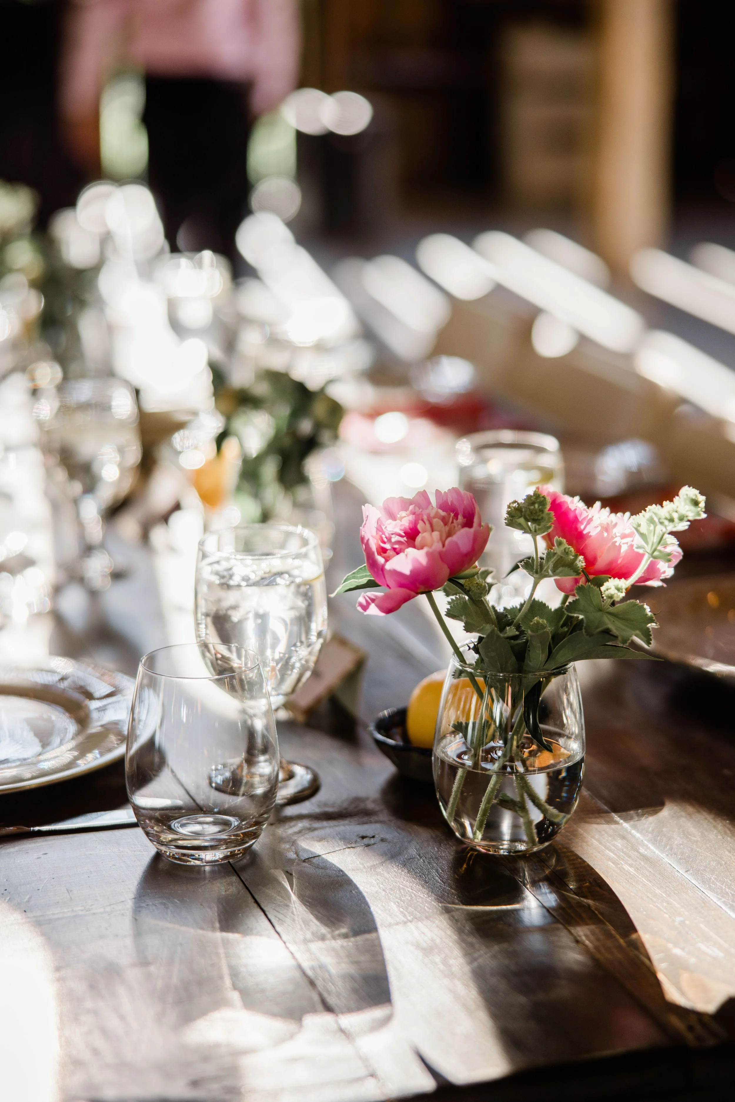 Kate and Charly Wedding-85.jpg