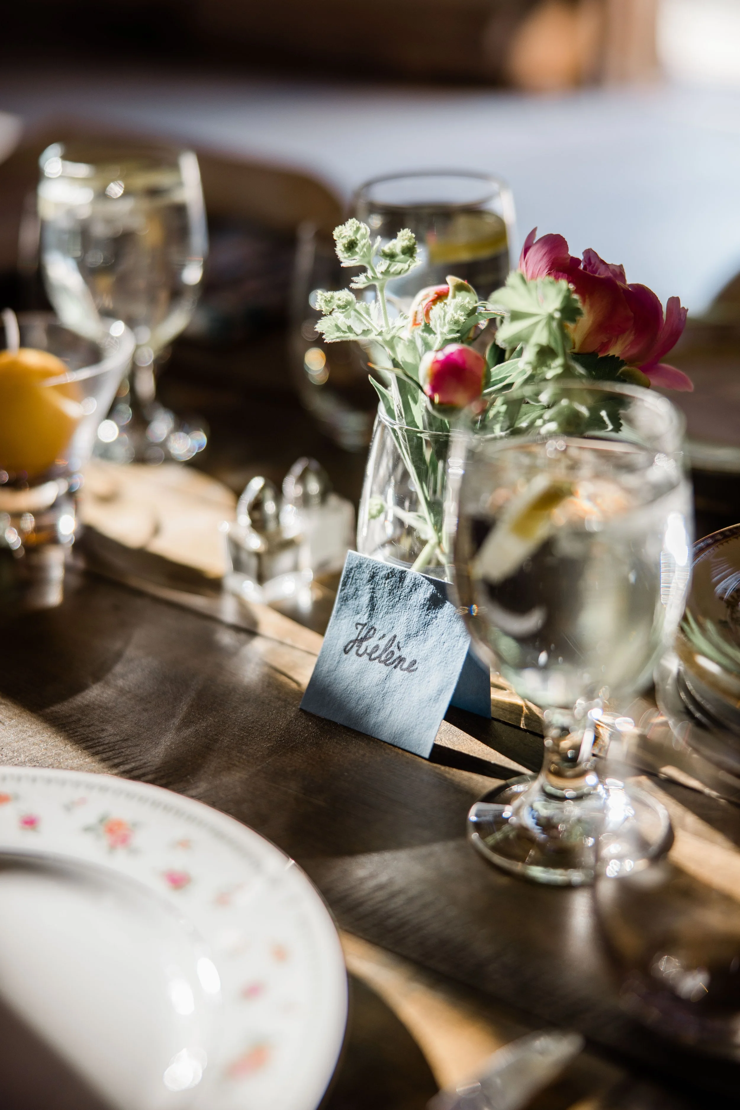 Kate and Charly Wedding-86.jpg