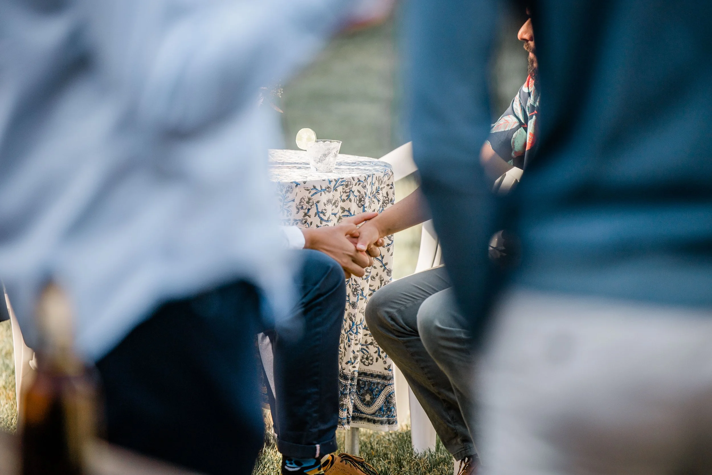 Kate and Charly Wedding-87.jpg