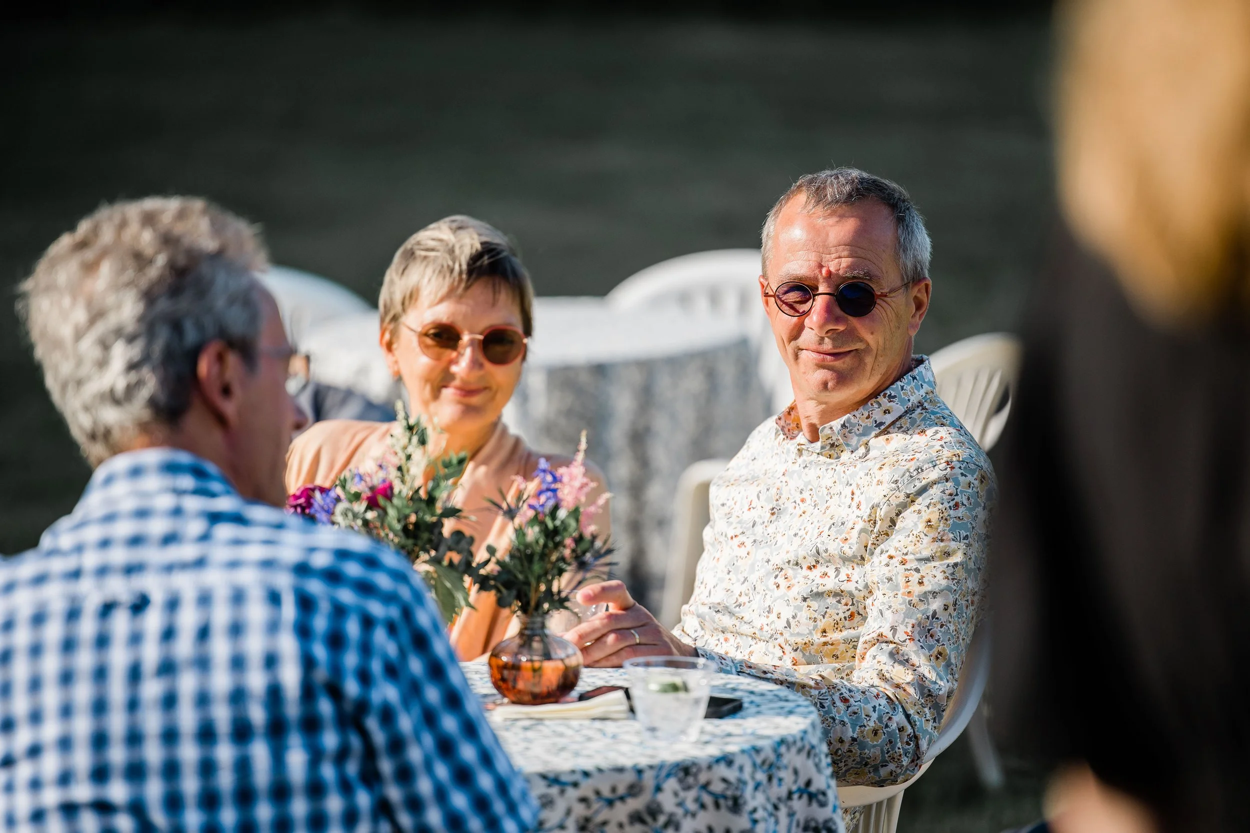 Kate and Charly Wedding-88.jpg