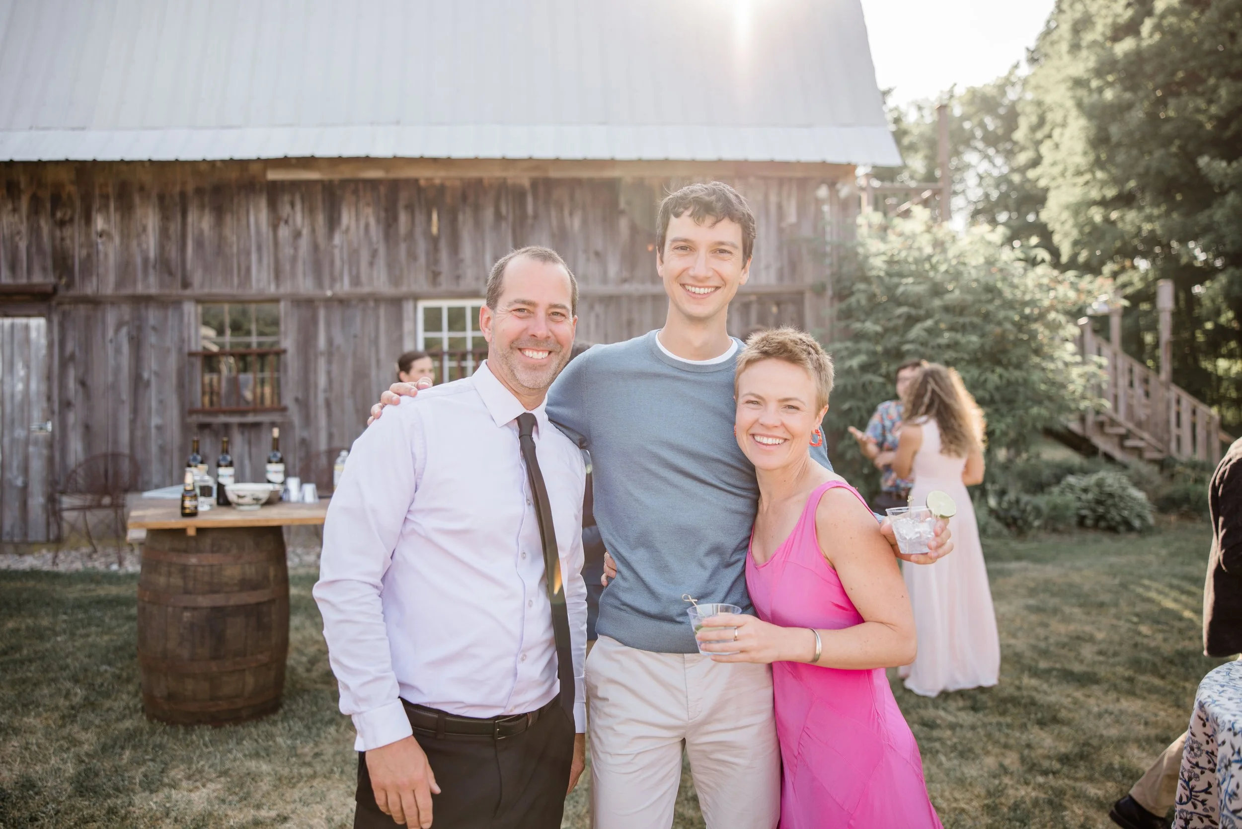 Kate and Charly Wedding-89.jpg