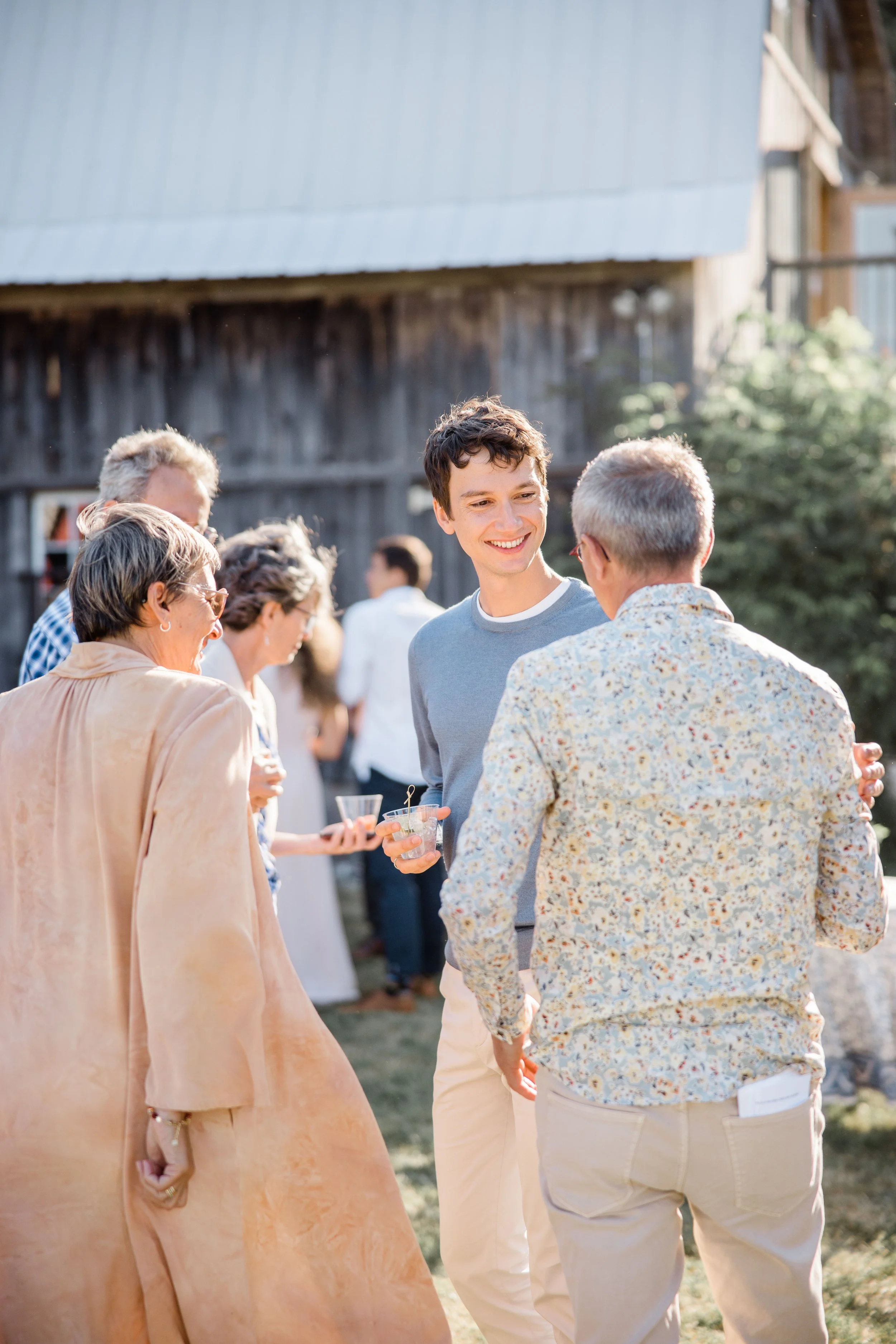 Kate and Charly Wedding-91.jpg