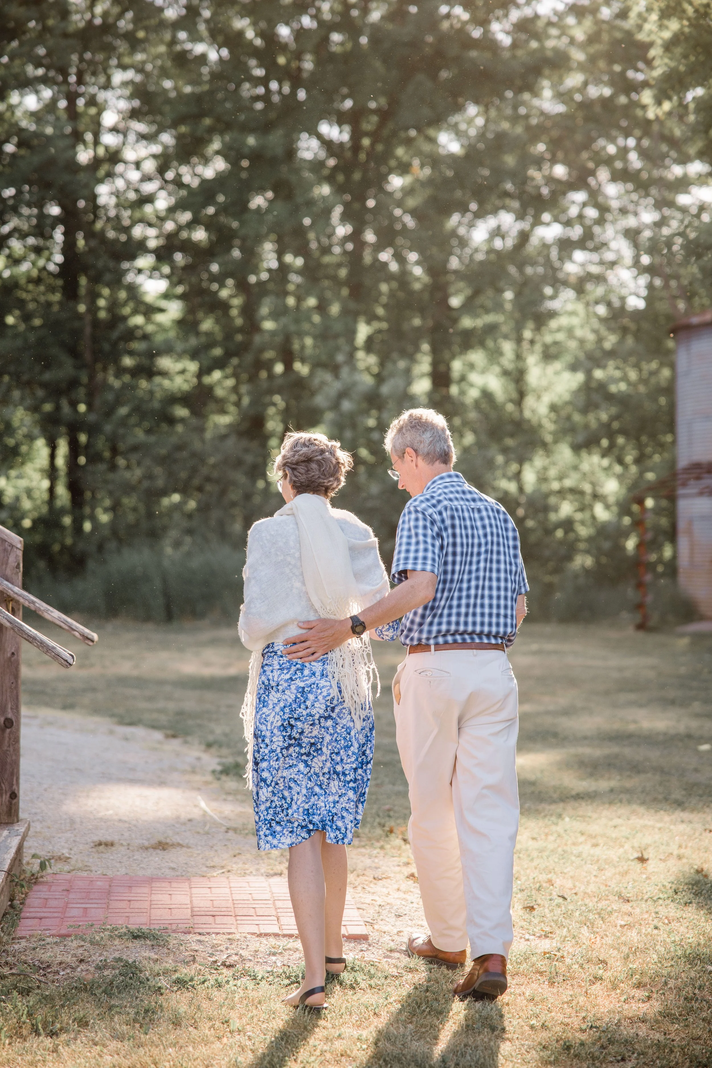 Kate and Charly Wedding-92.jpg
