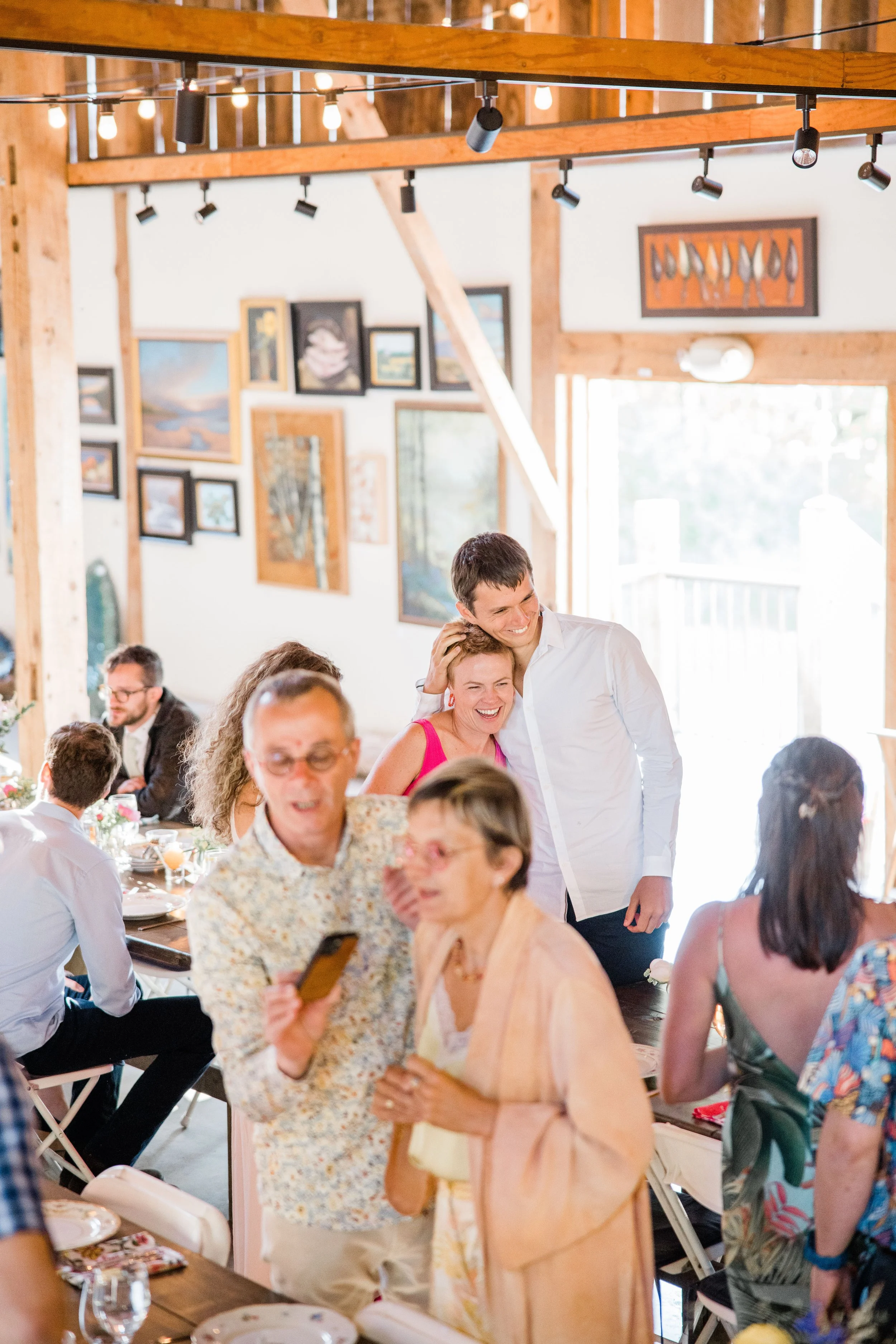 Kate and Charly Wedding-93.jpg