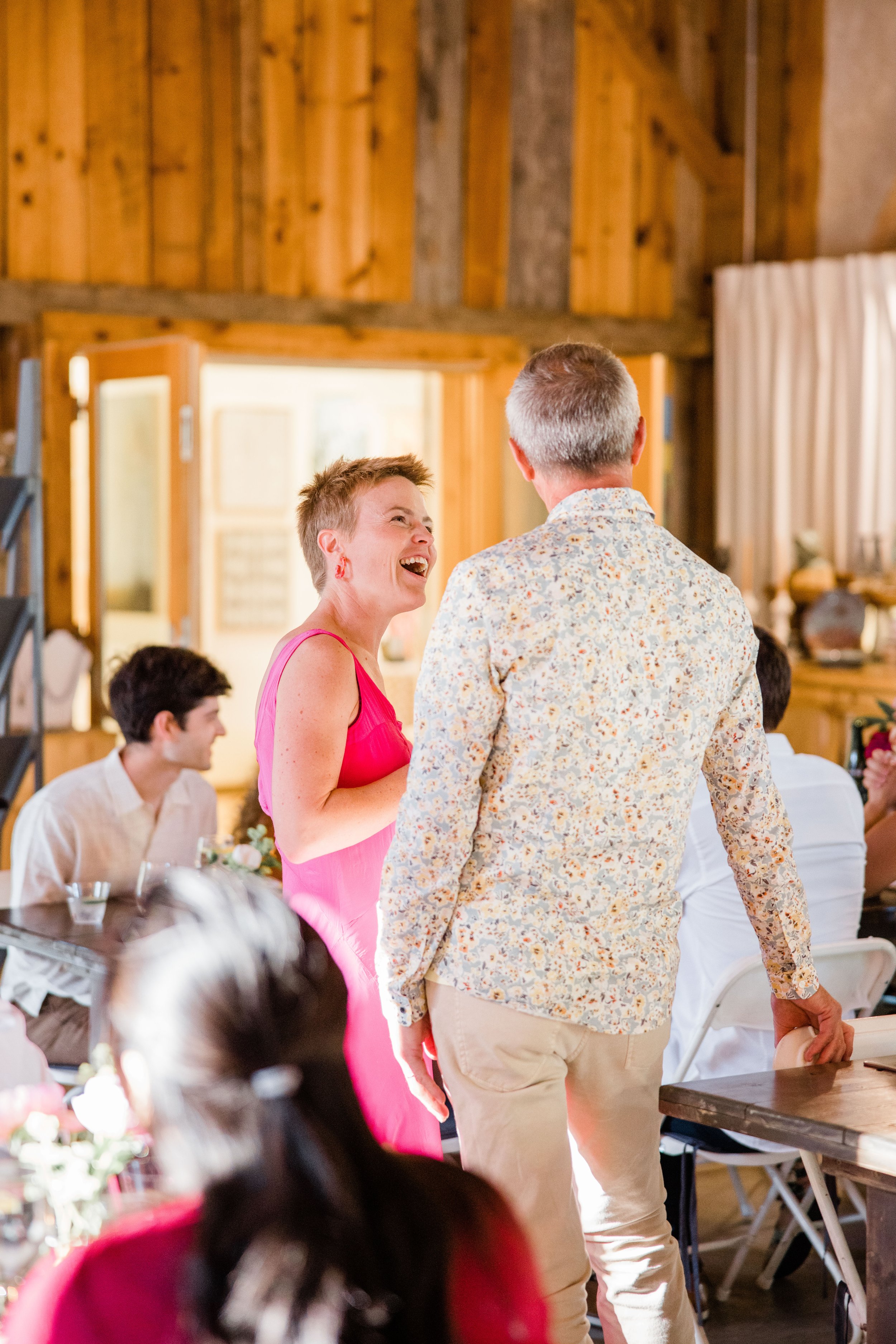 Kate and Charly Wedding-94.jpg