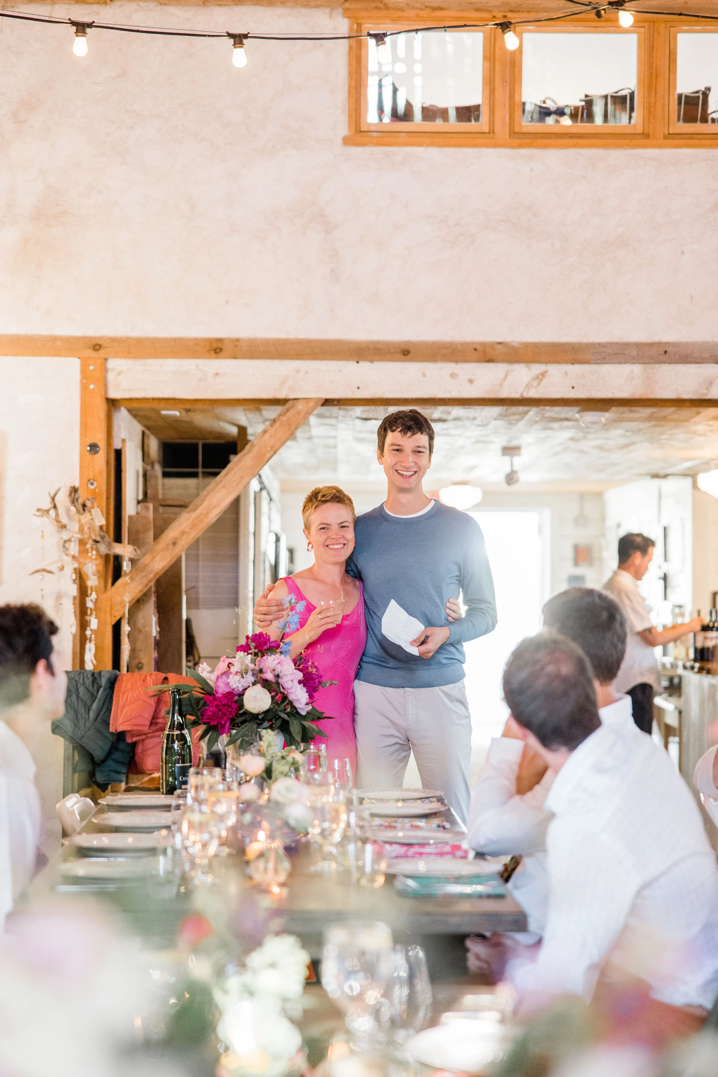 Kate and Charly Wedding-96.jpg
