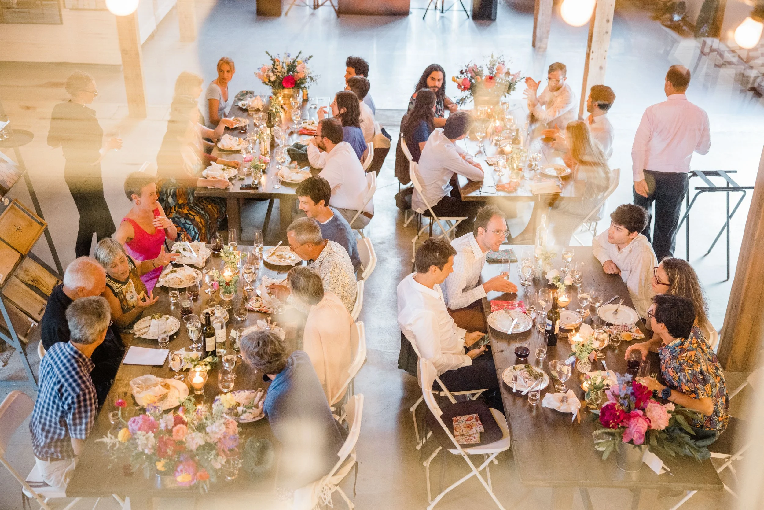 Kate and Charly Wedding-99.jpg