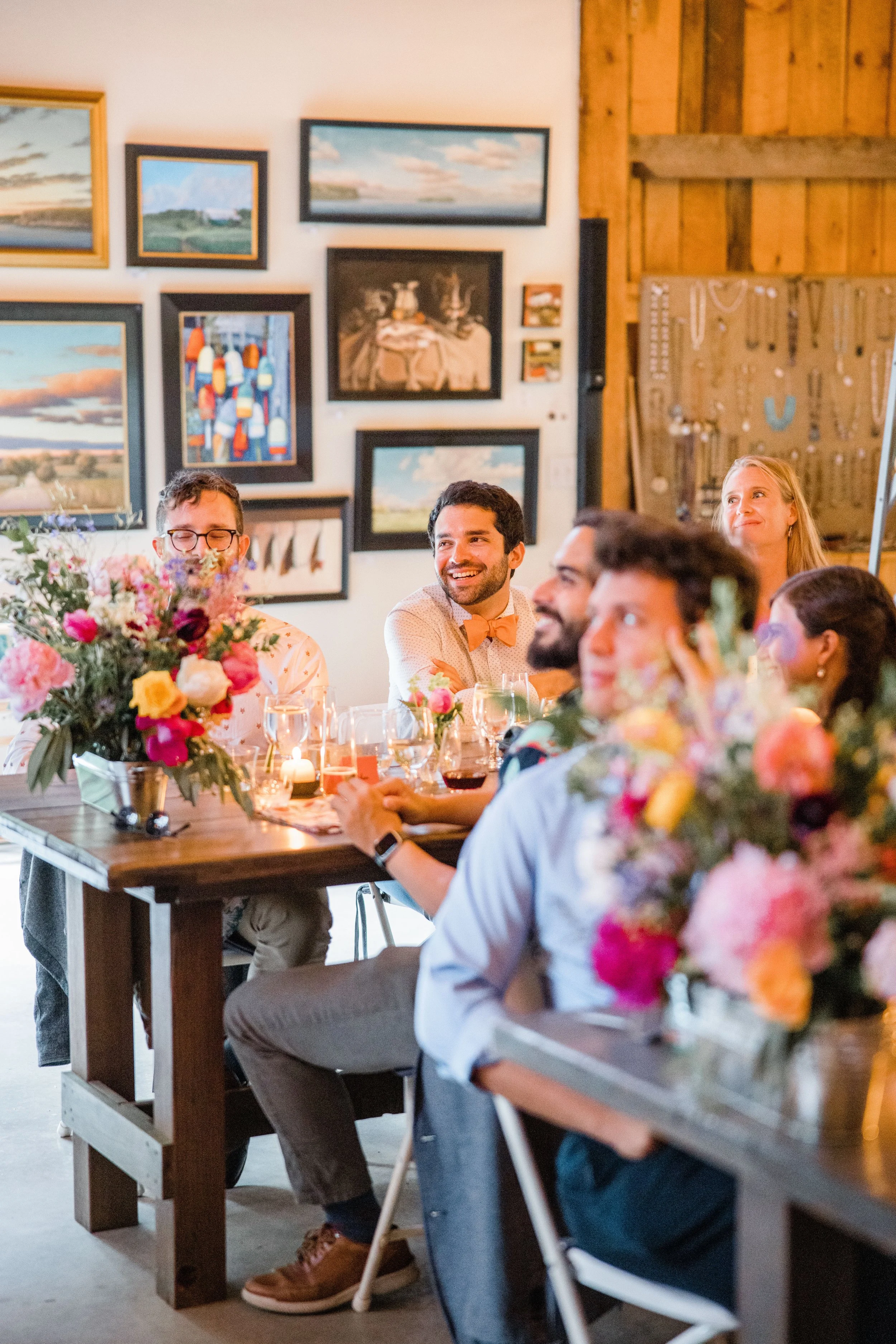 Kate and Charly Wedding-102.jpg