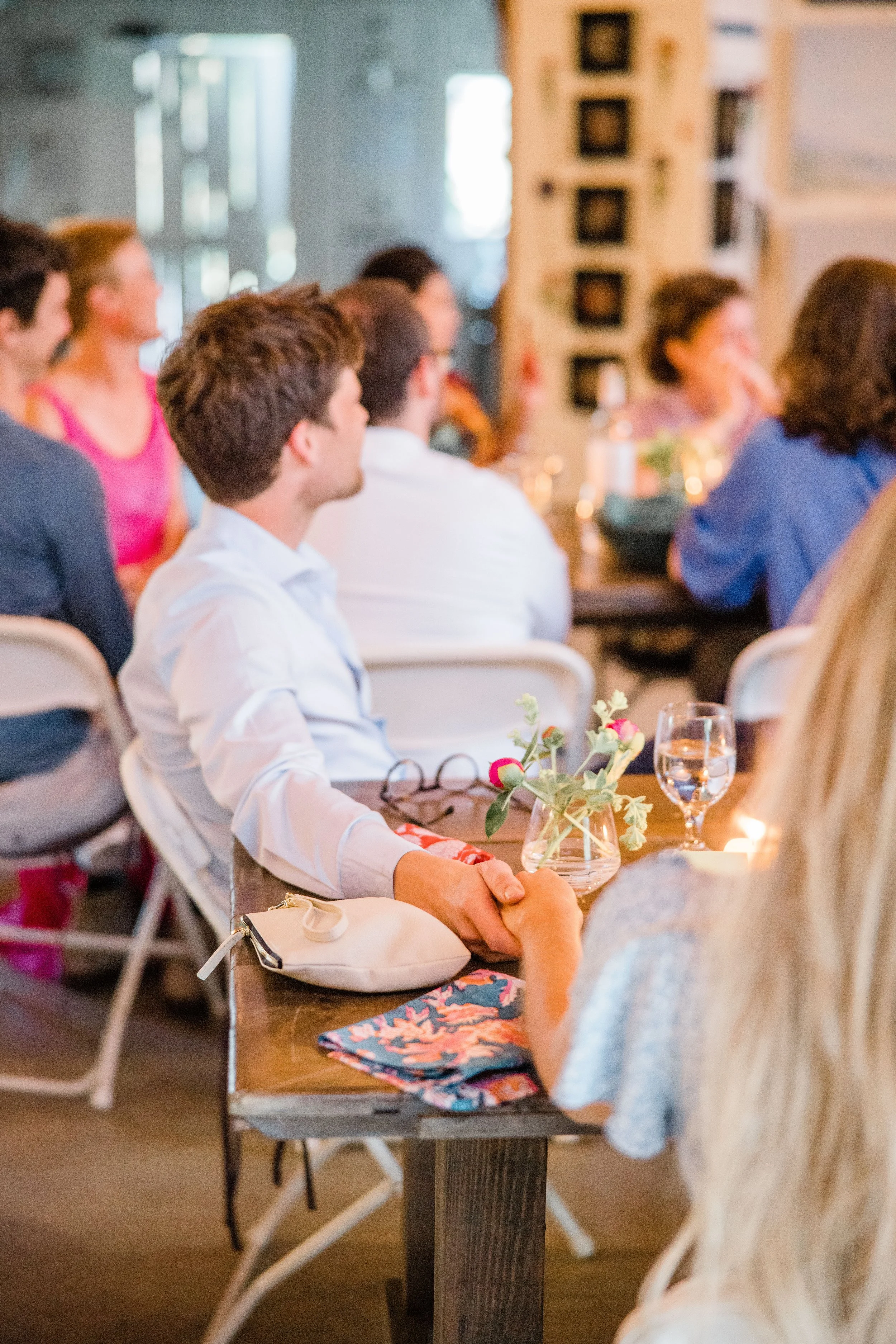 Kate and Charly Wedding-105.jpg
