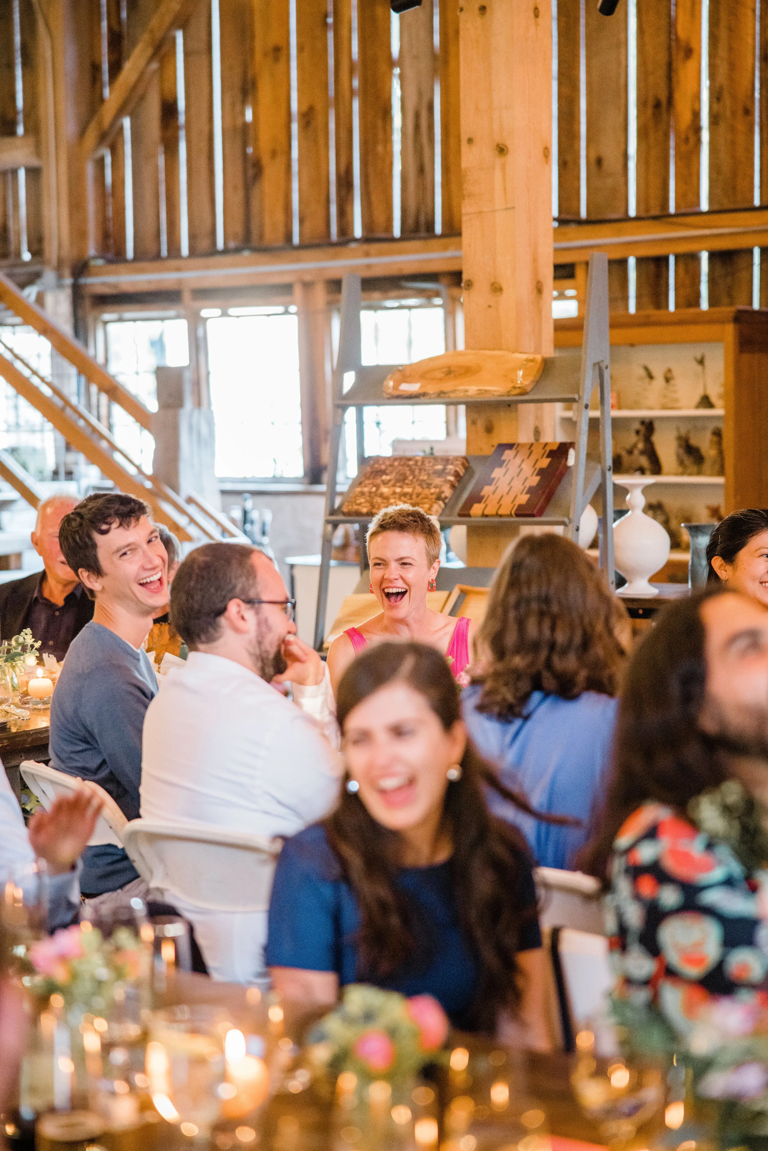 Kate and Charly Wedding-106.jpg
